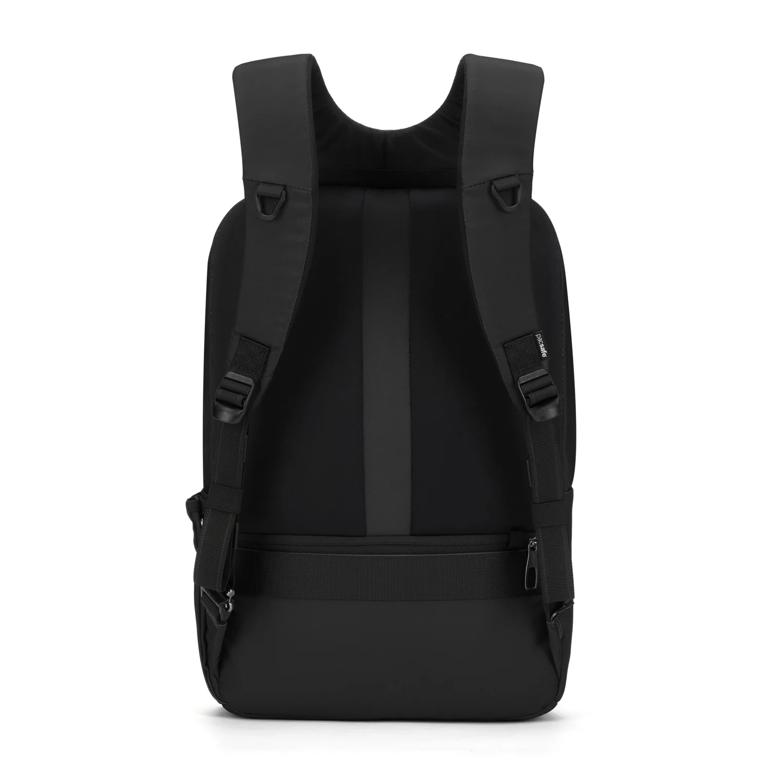 Pacsafe® X 20L anti-theft backpack - Image 3
