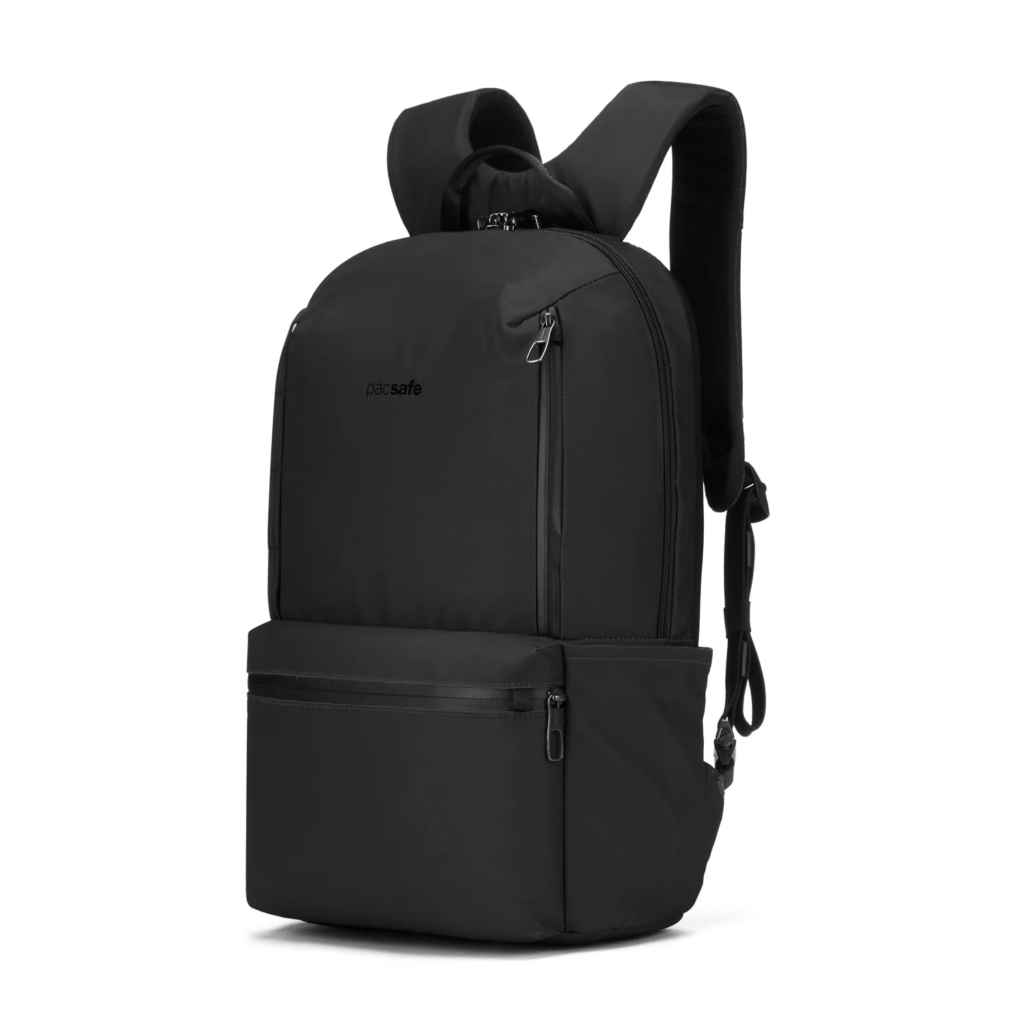 Pacsafe® X 20L anti-theft backpack - Image 4