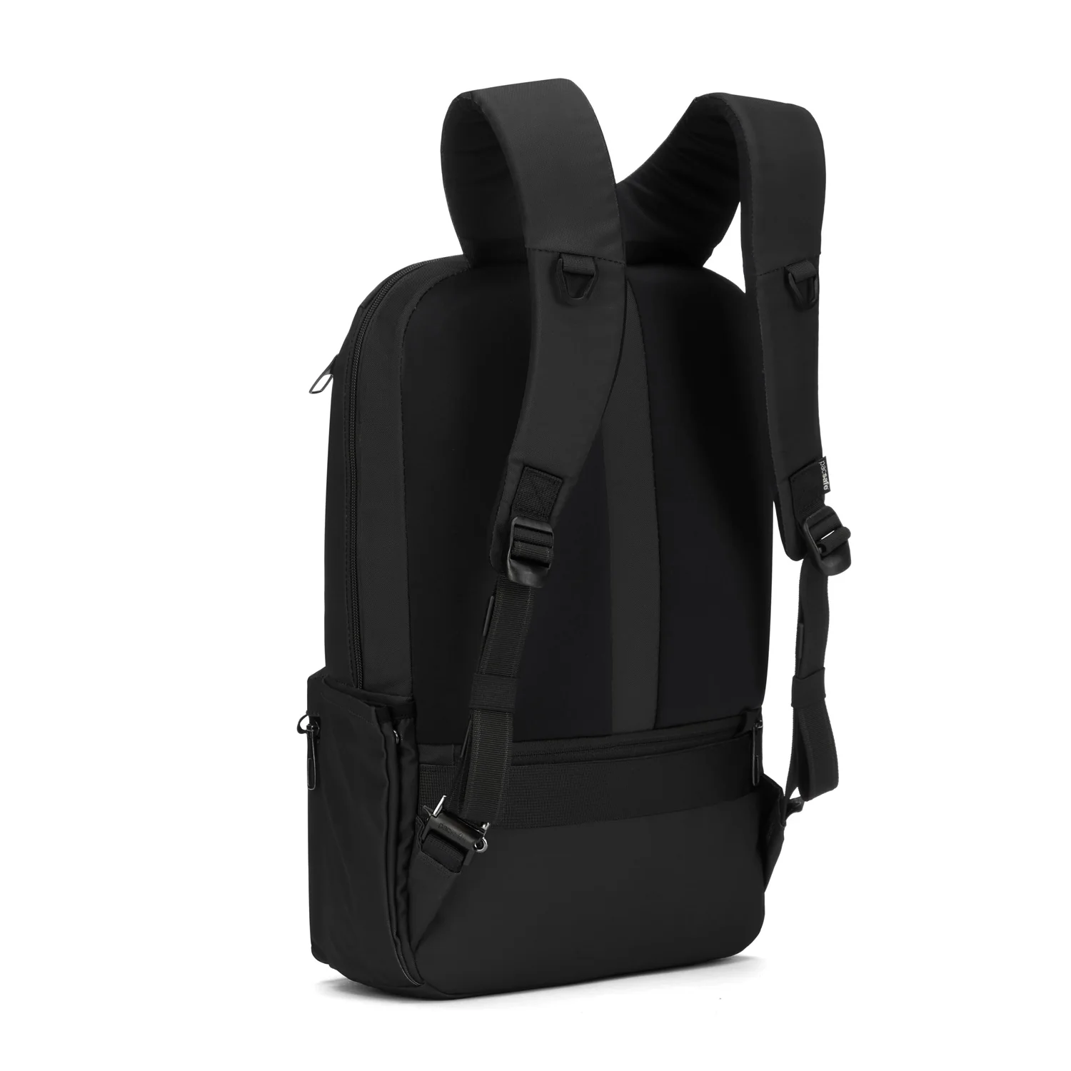 Pacsafe® X 20L anti-theft backpack - Image 5