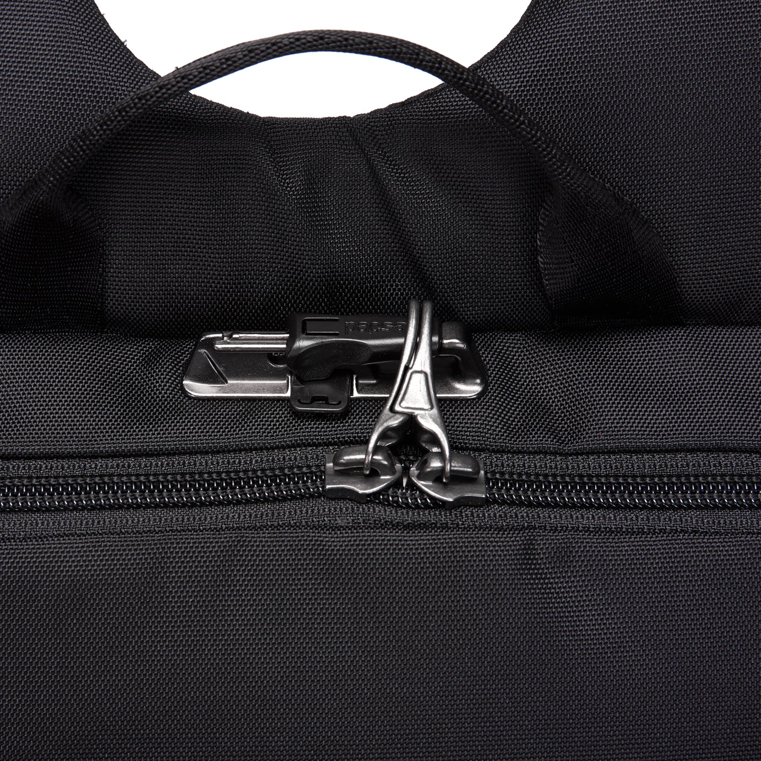 Pacsafe® X 20L anti-theft backpack - Image 7