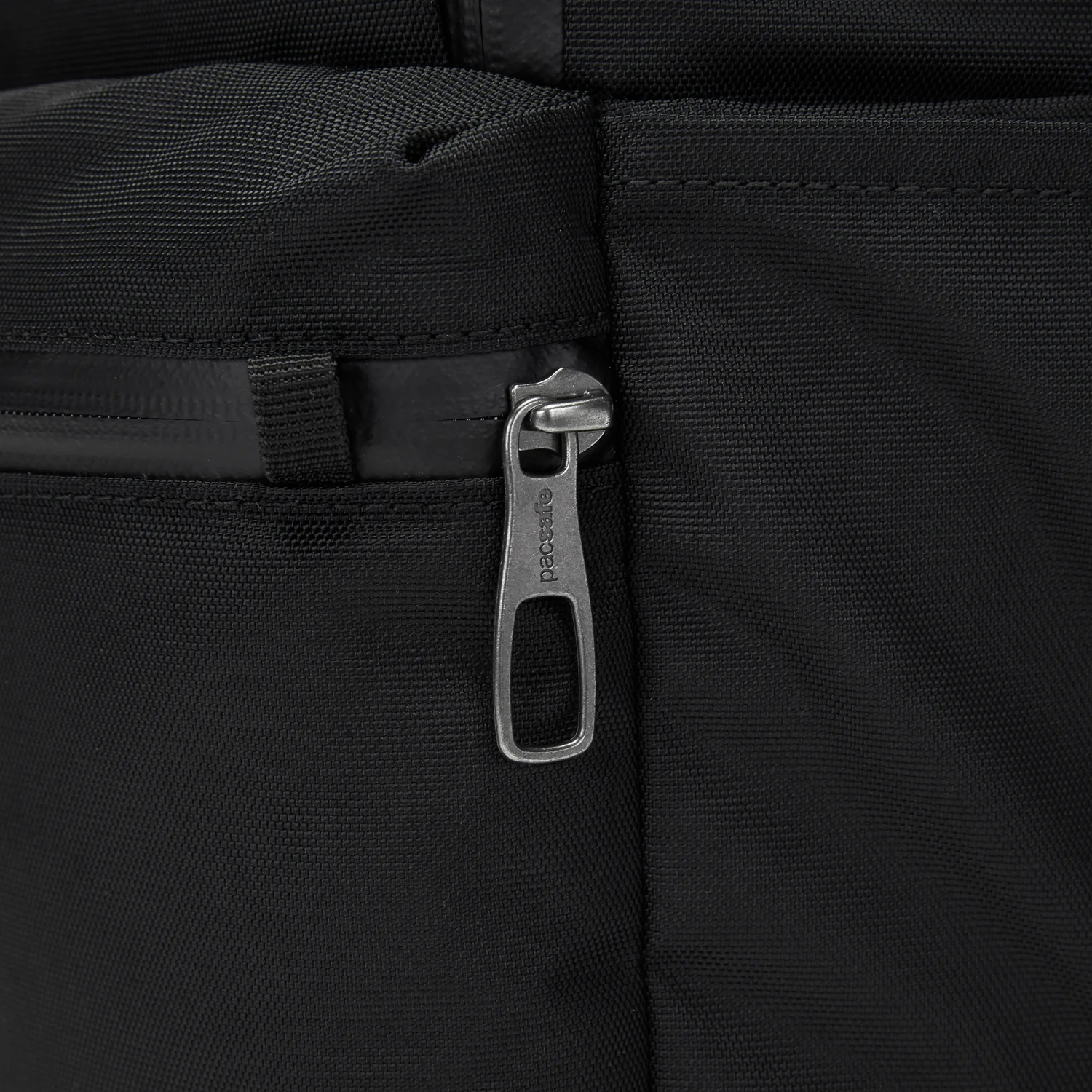 Pacsafe® X 20L anti-theft backpack - Image 8