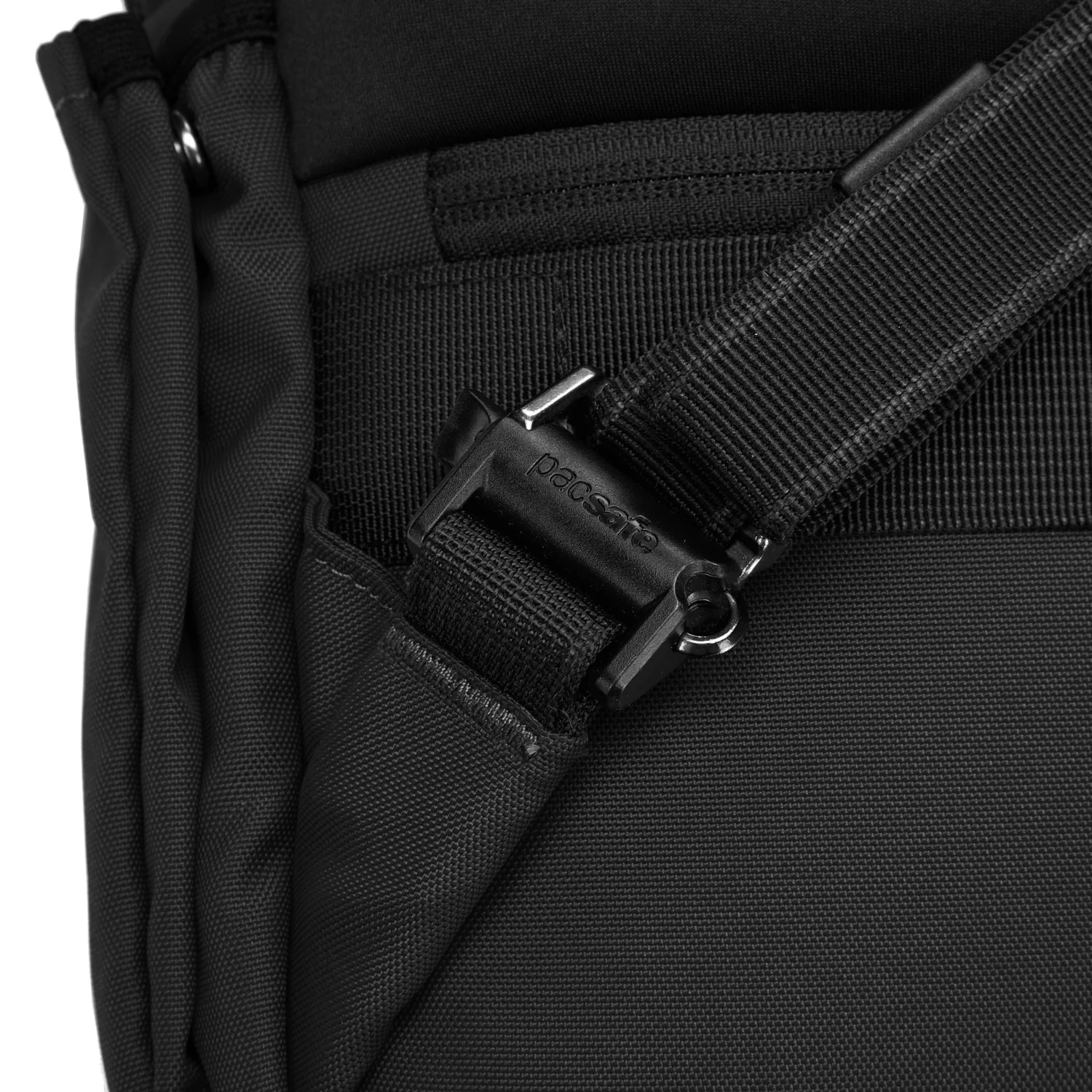 Pacsafe® X 20L anti-theft backpack - Image 9