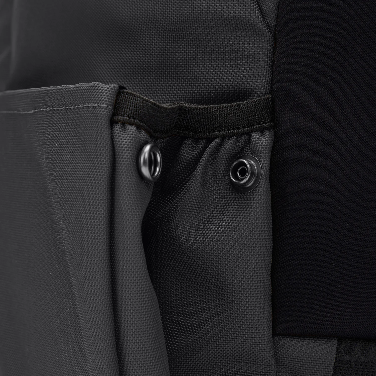 Pacsafe® X 25L anti-theft backpack - Image 11