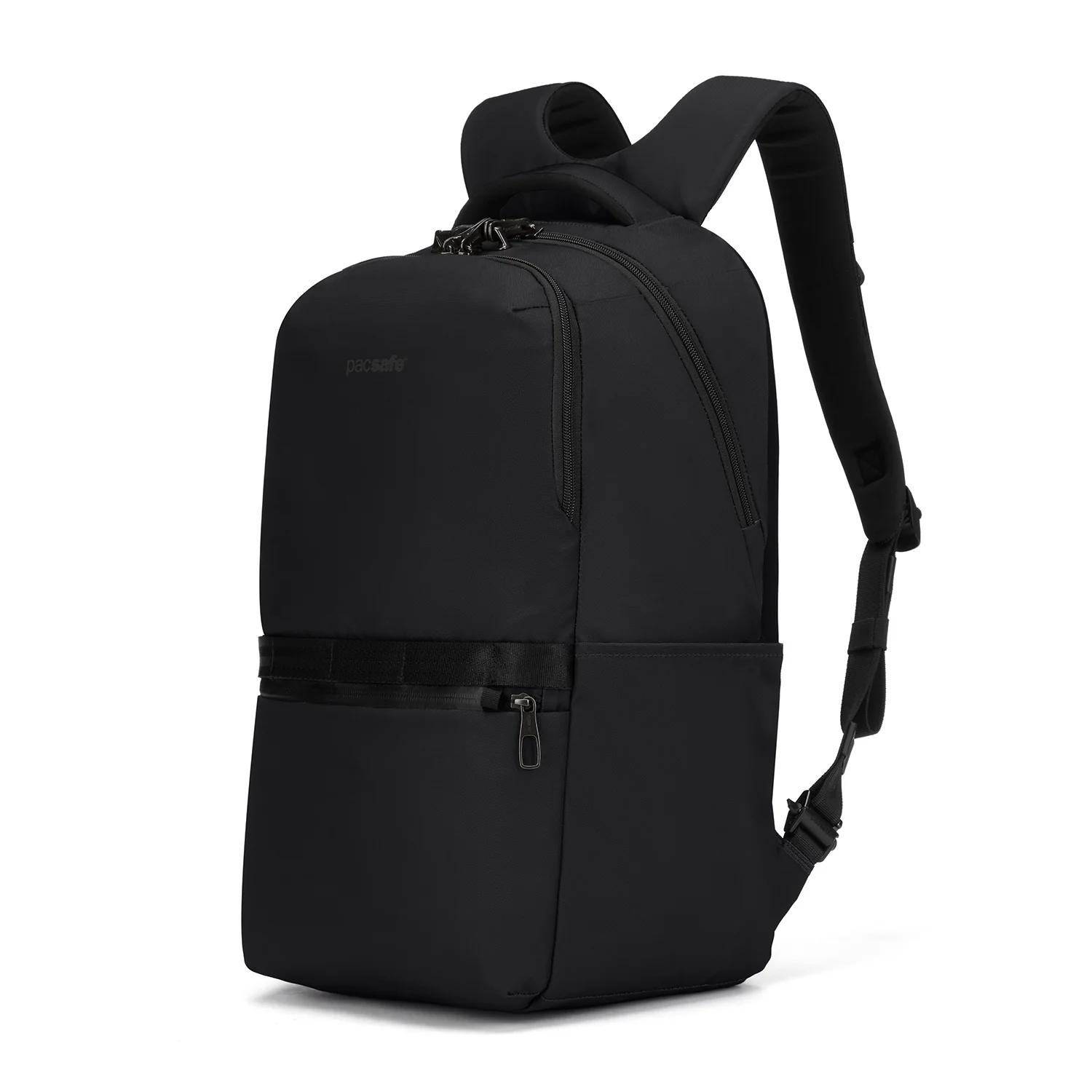 Pacsafe® X 25L anti-theft backpack - Image 16