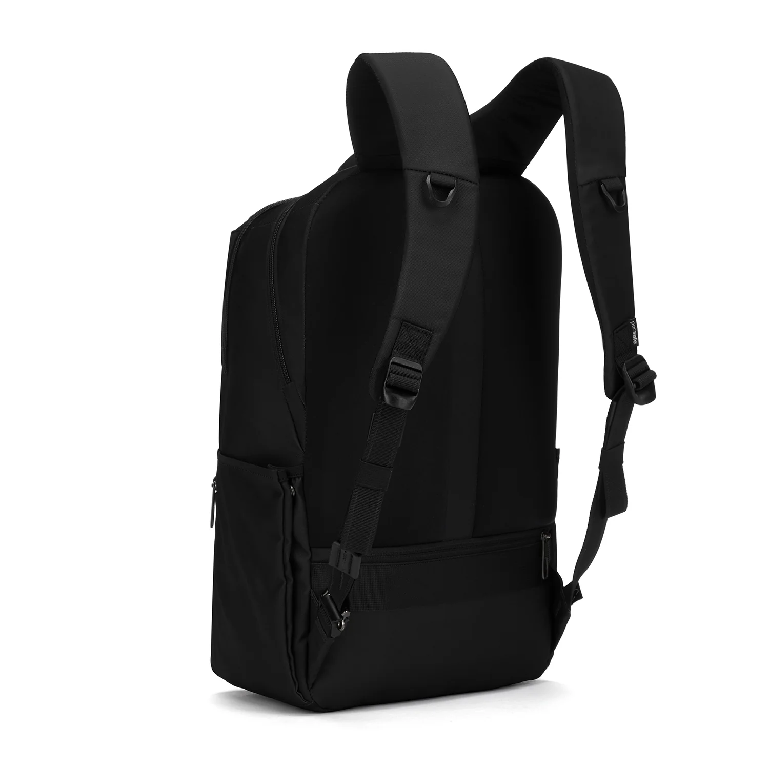 Pacsafe® X 25L anti-theft backpack - Image 17