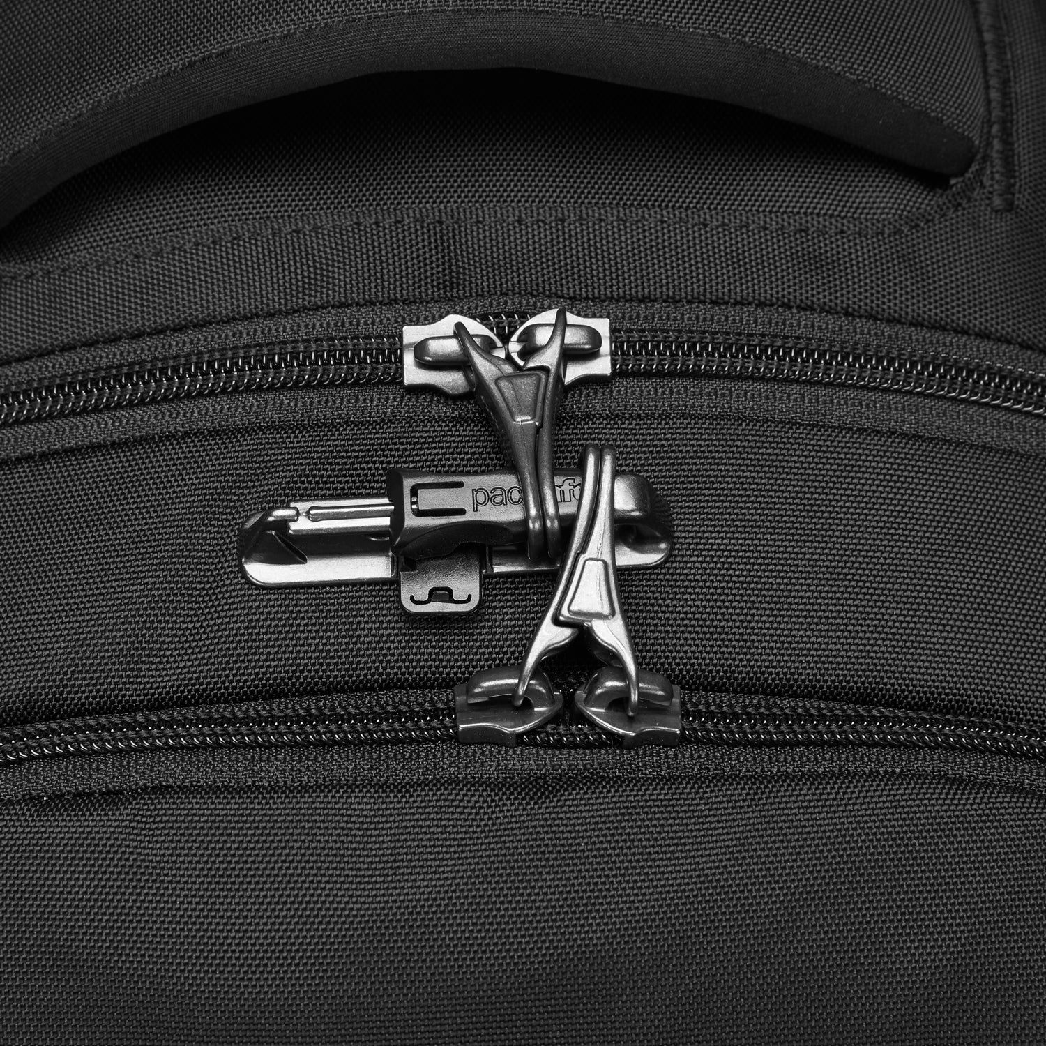 Pacsafe® X 25L anti-theft backpack - Image 19