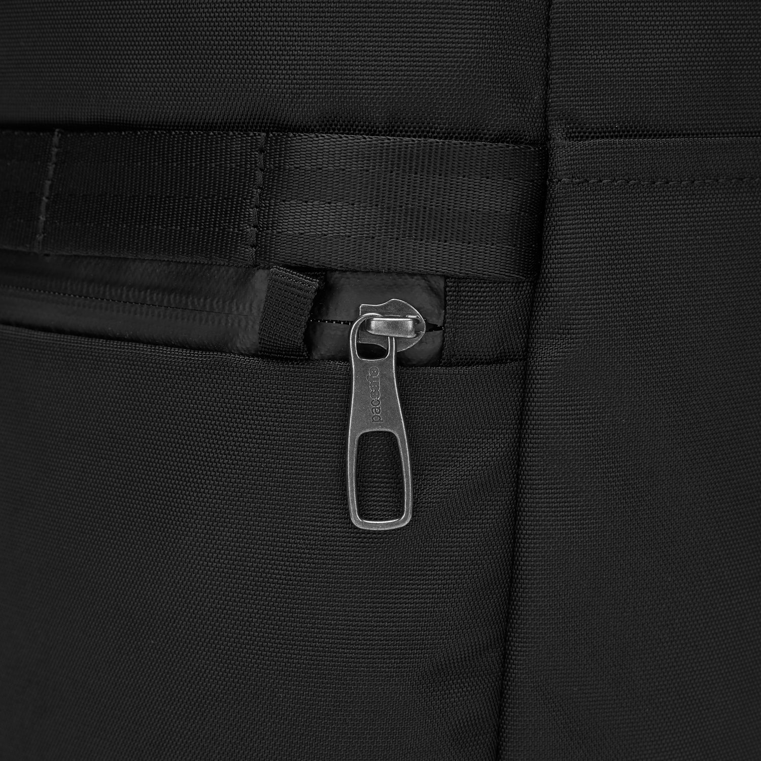 Pacsafe® X 25L anti-theft backpack - Image 20