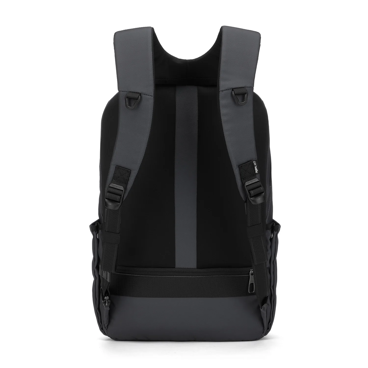 Pacsafe® X 25L anti-theft backpack - Image 3