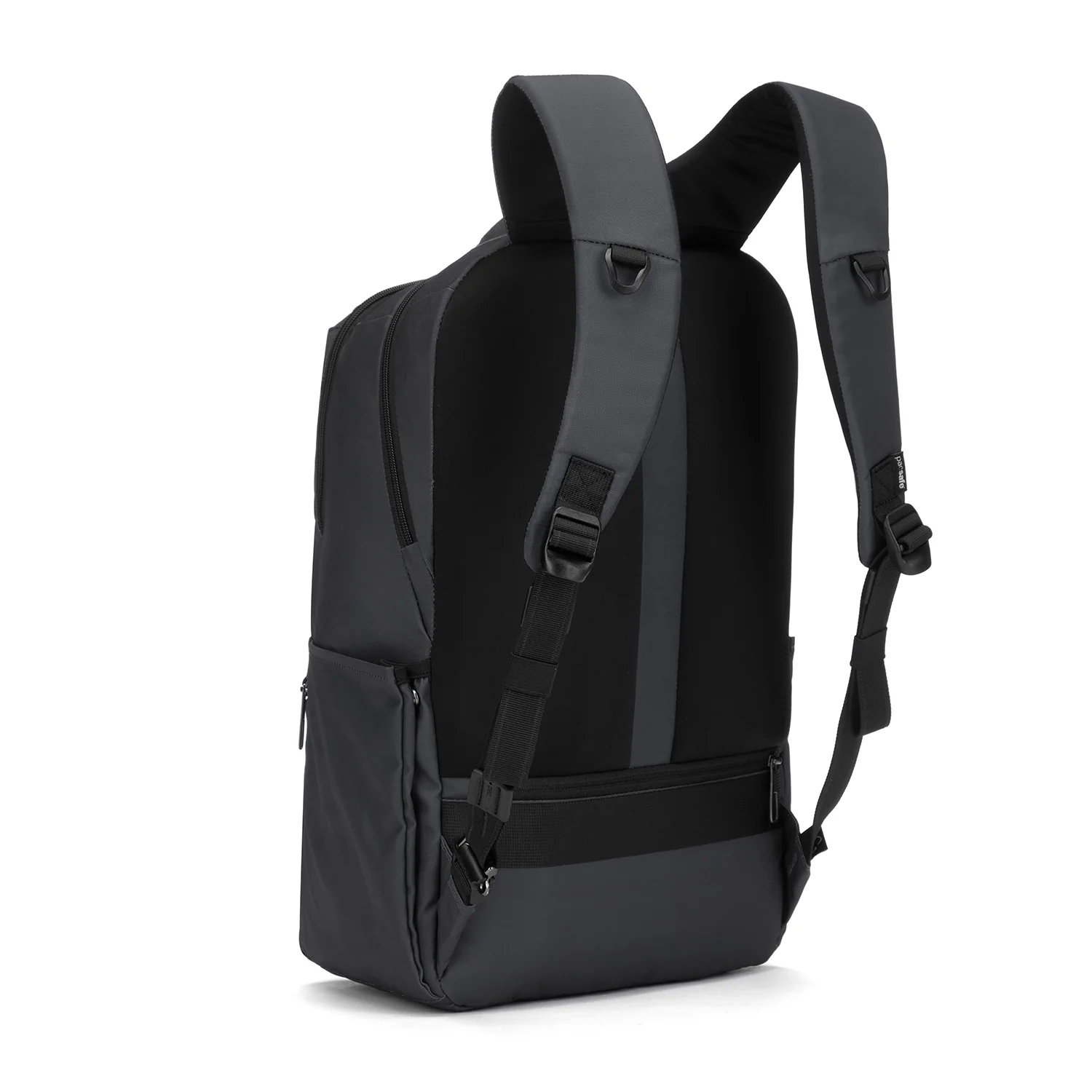 Pacsafe® X 25L anti-theft backpack - Image 5