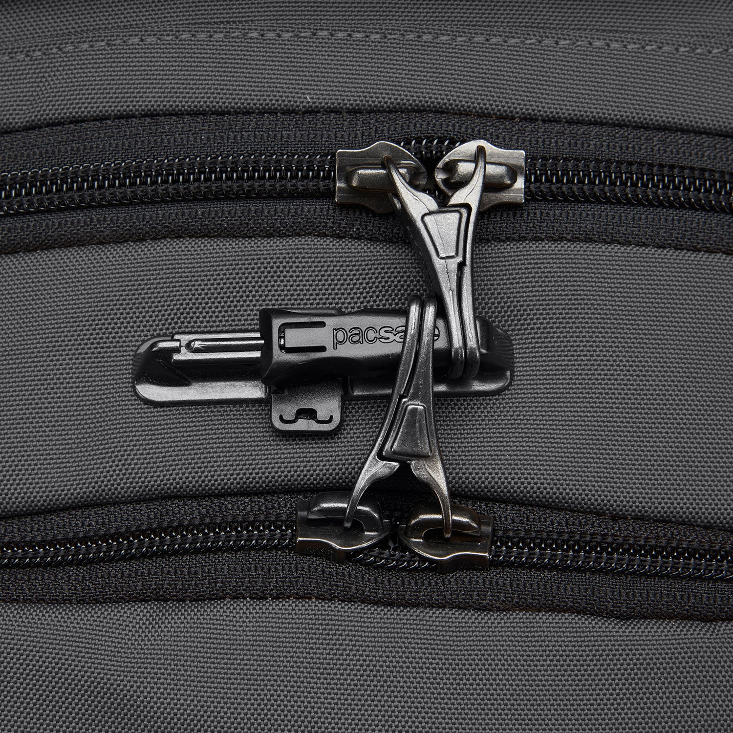Pacsafe® X 25L anti-theft backpack - Image 7