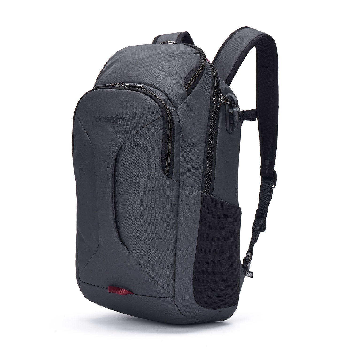 Pacsafe® EXP 28L Anti-Theft Backpack - Image 17