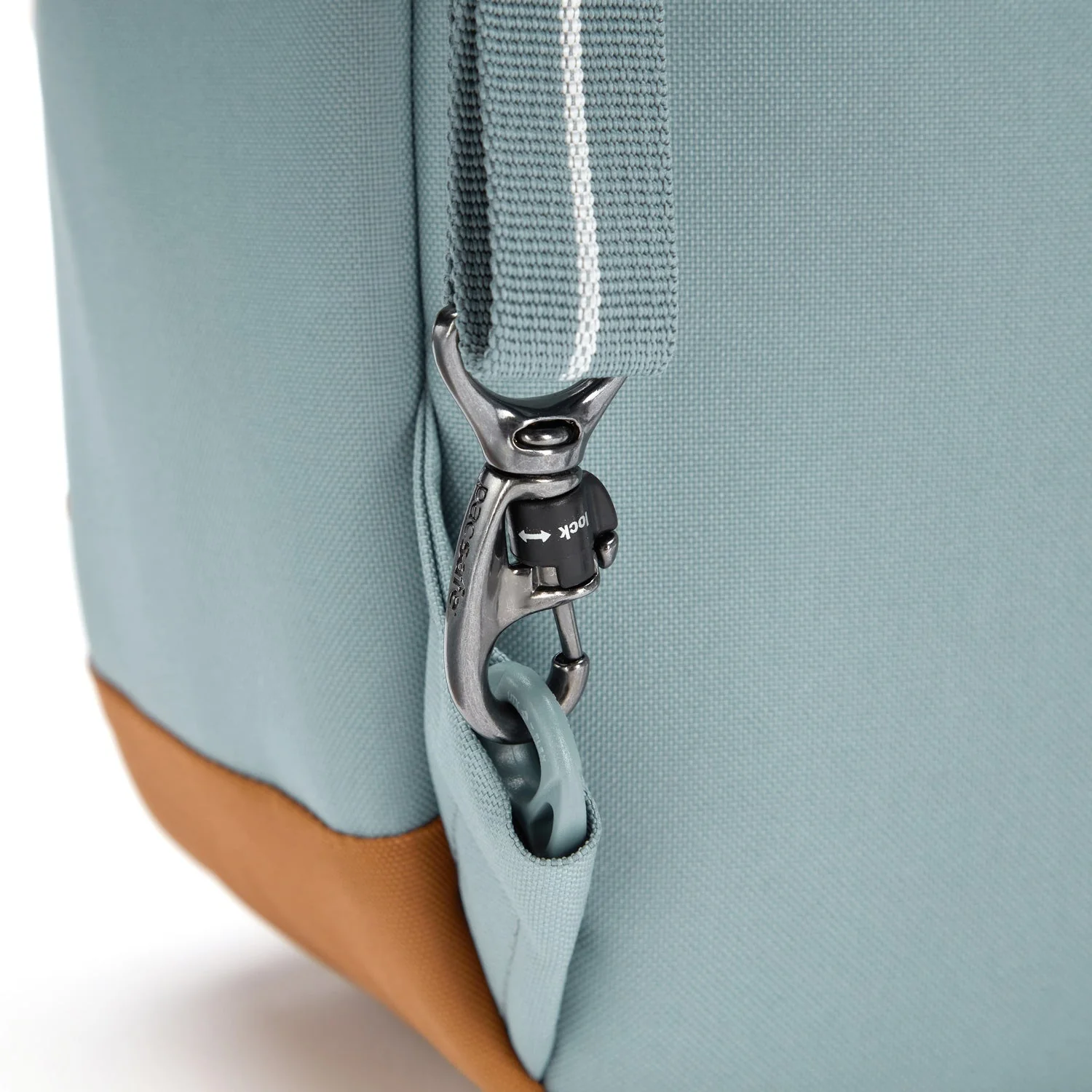 Pacsafe® GO 15L Anti-Theft Backpack - Image 103
