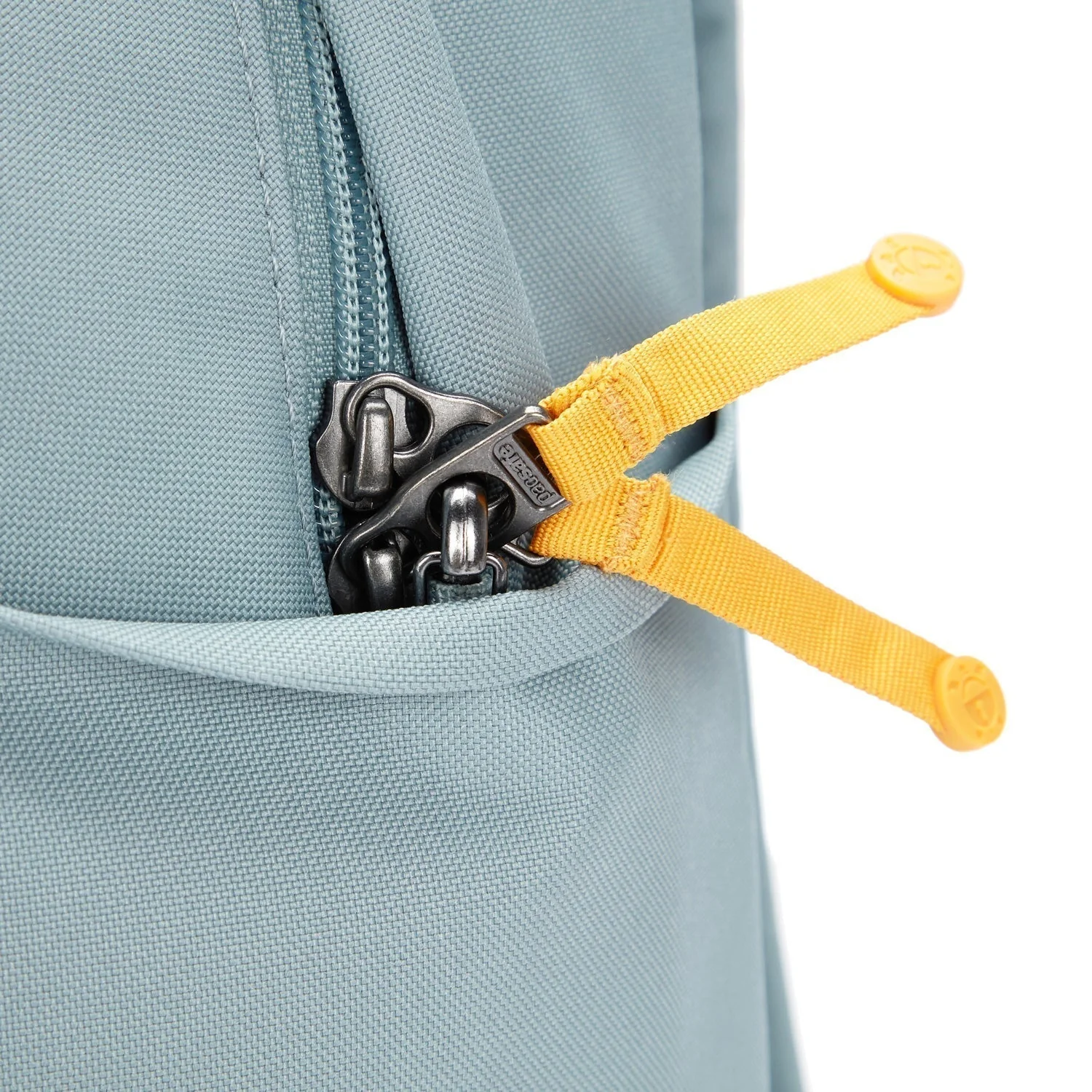Pacsafe® GO 15L Anti-Theft Backpack - Image 105