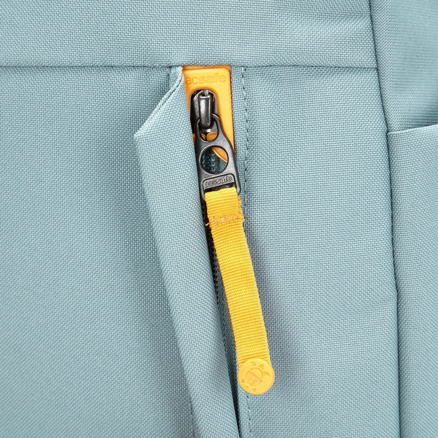 Pacsafe® GO 15L Anti-Theft Backpack - Image 106