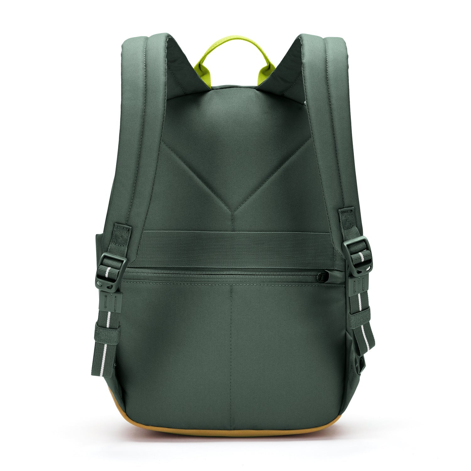 Pacsafe® GO 15L Anti-Theft Backpack - Image 109
