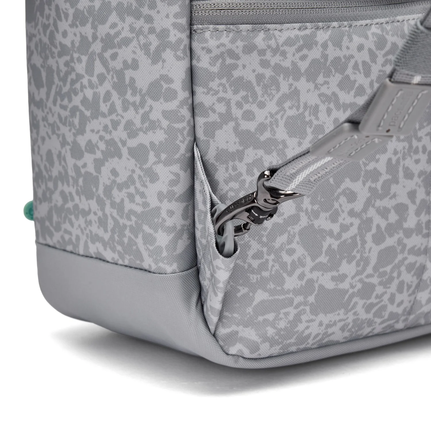 Pacsafe® GO 15L Anti-Theft Backpack - Image 11