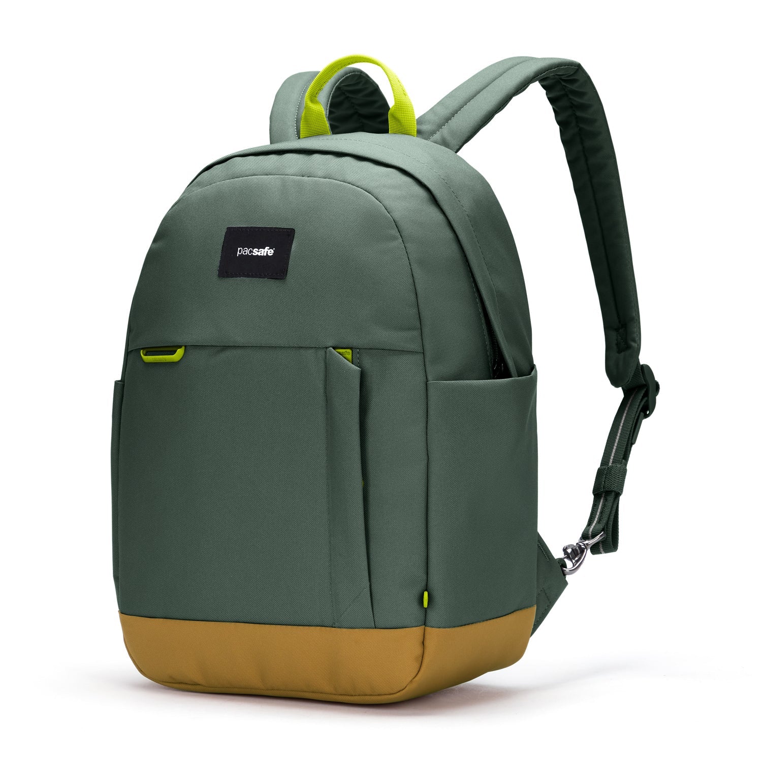 Pacsafe® GO 15L Anti-Theft Backpack - Image 110