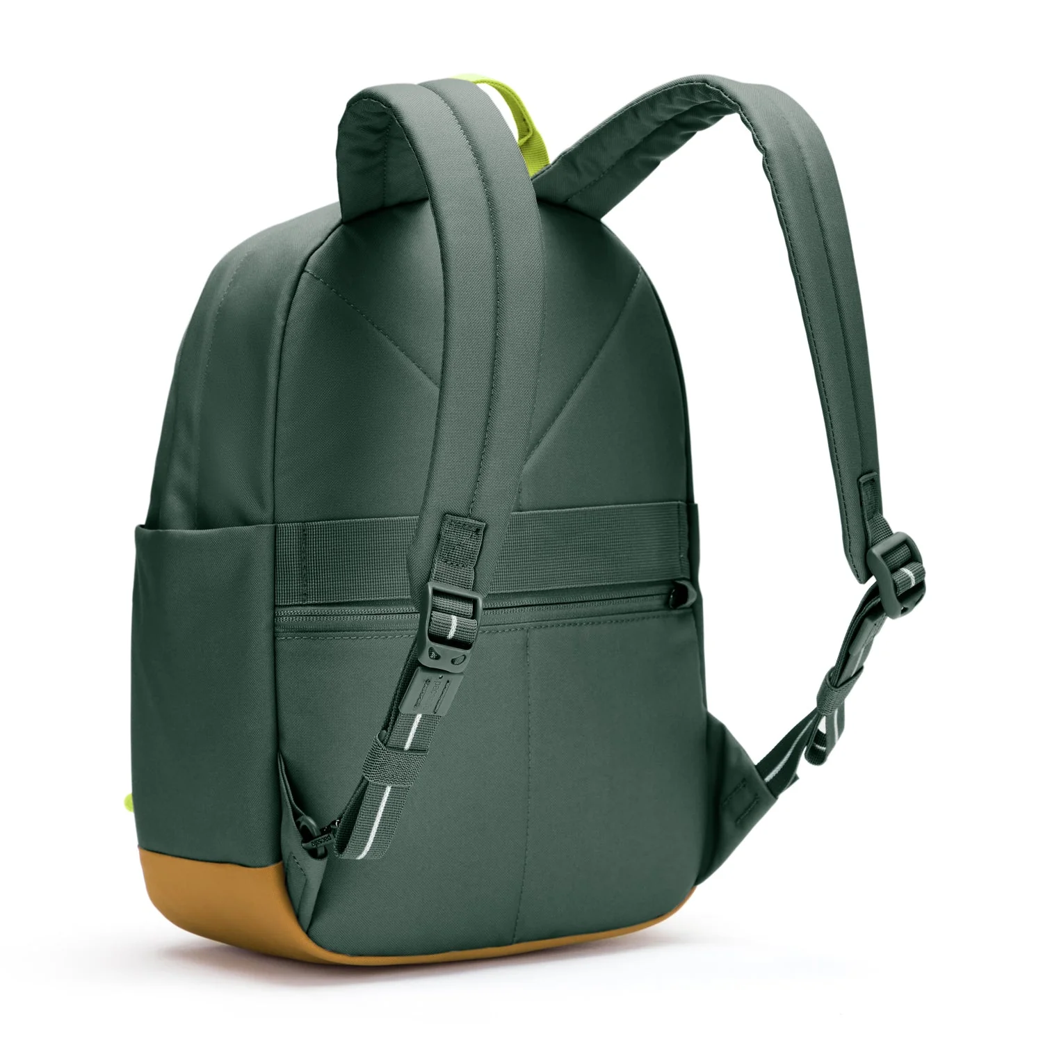 Pacsafe® GO 15L Anti-Theft Backpack - Image 111