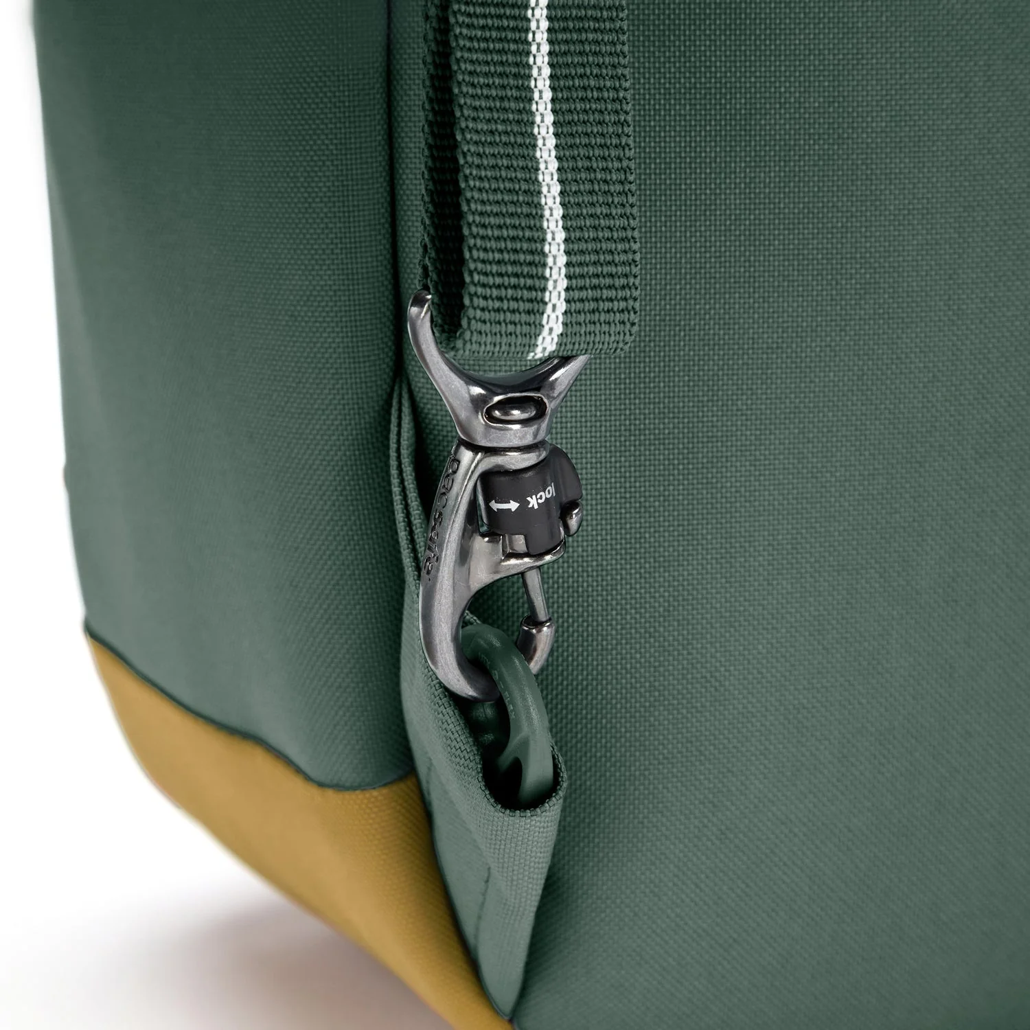 Pacsafe® GO 15L Anti-Theft Backpack - Image 116