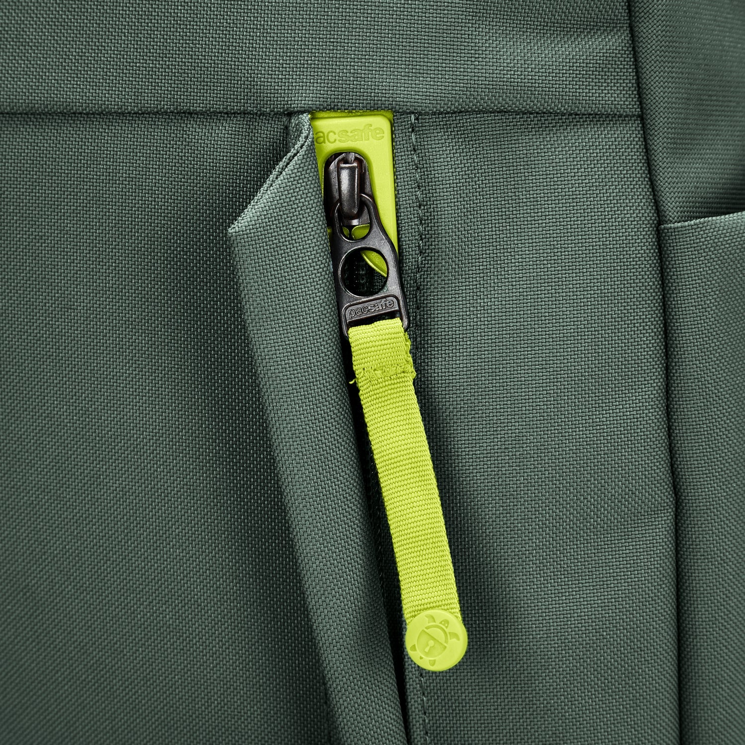 Pacsafe® GO 15L Anti-Theft Backpack - Image 119