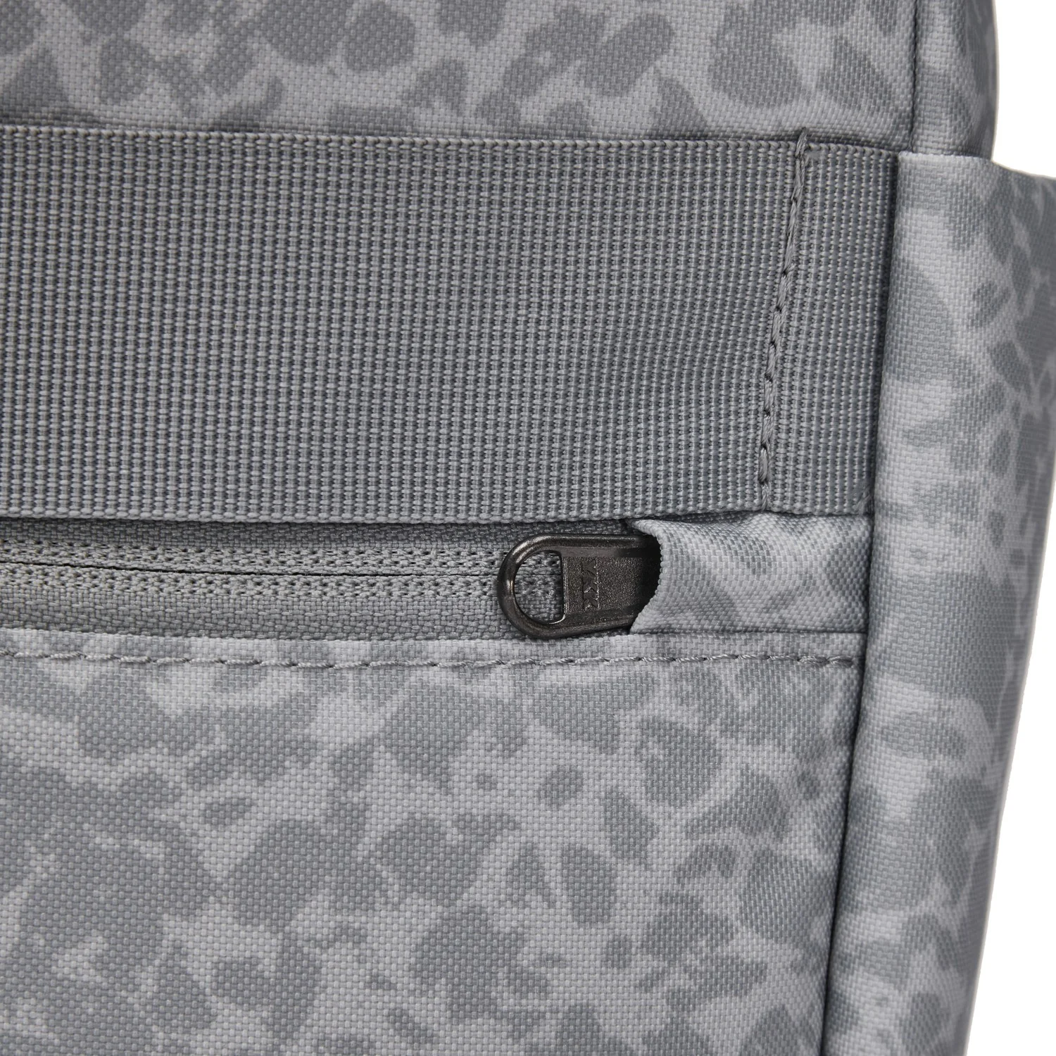Pacsafe® GO 15L Anti-Theft Backpack - Image 12