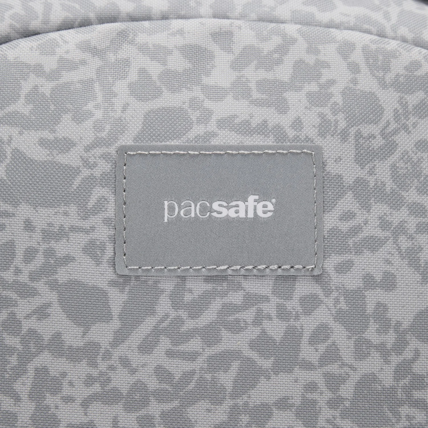 Pacsafe® GO 15L Anti-Theft Backpack - Image 13