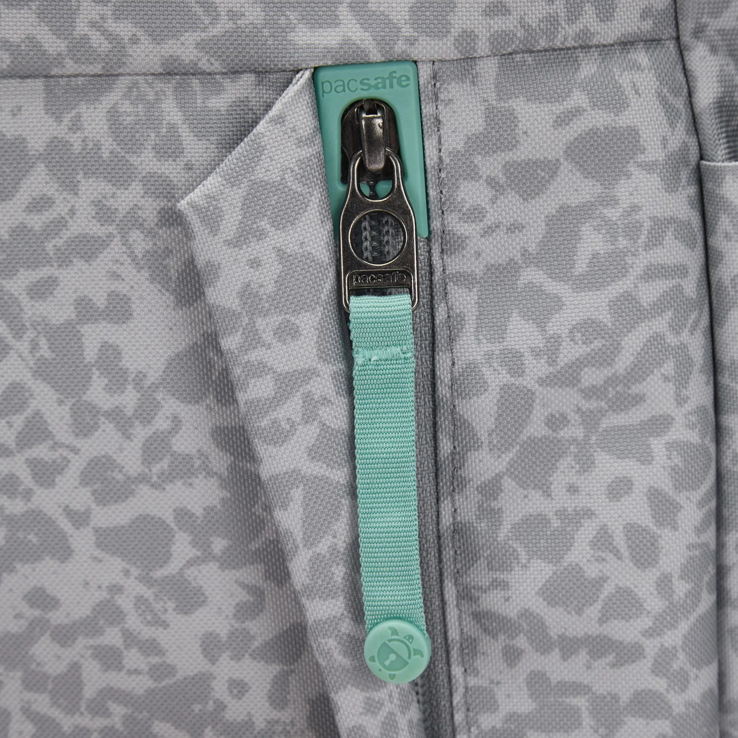 Pacsafe® GO 15L Anti-Theft Backpack - Image 14