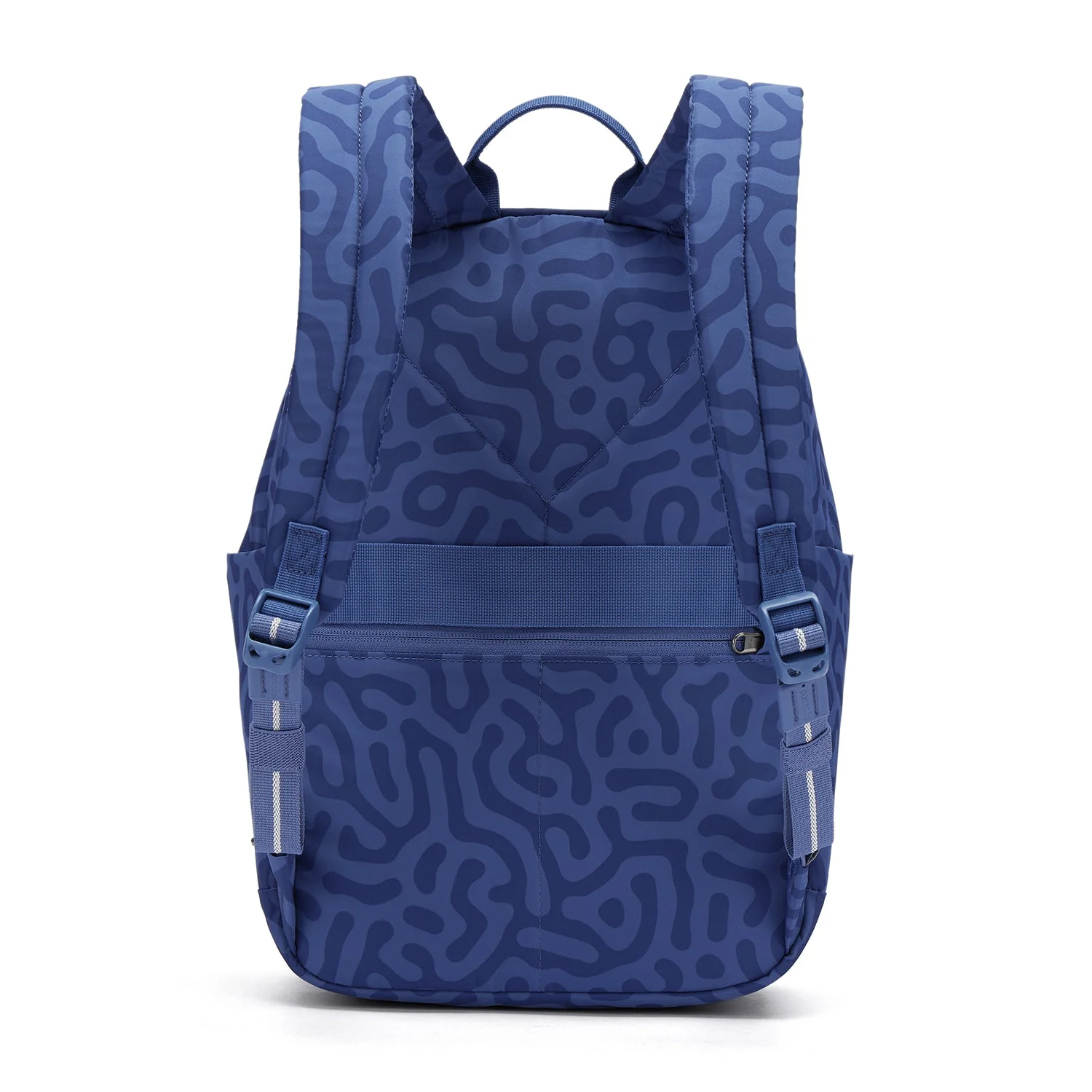 Pacsafe® GO 15L Anti-Theft Backpack - Image 18