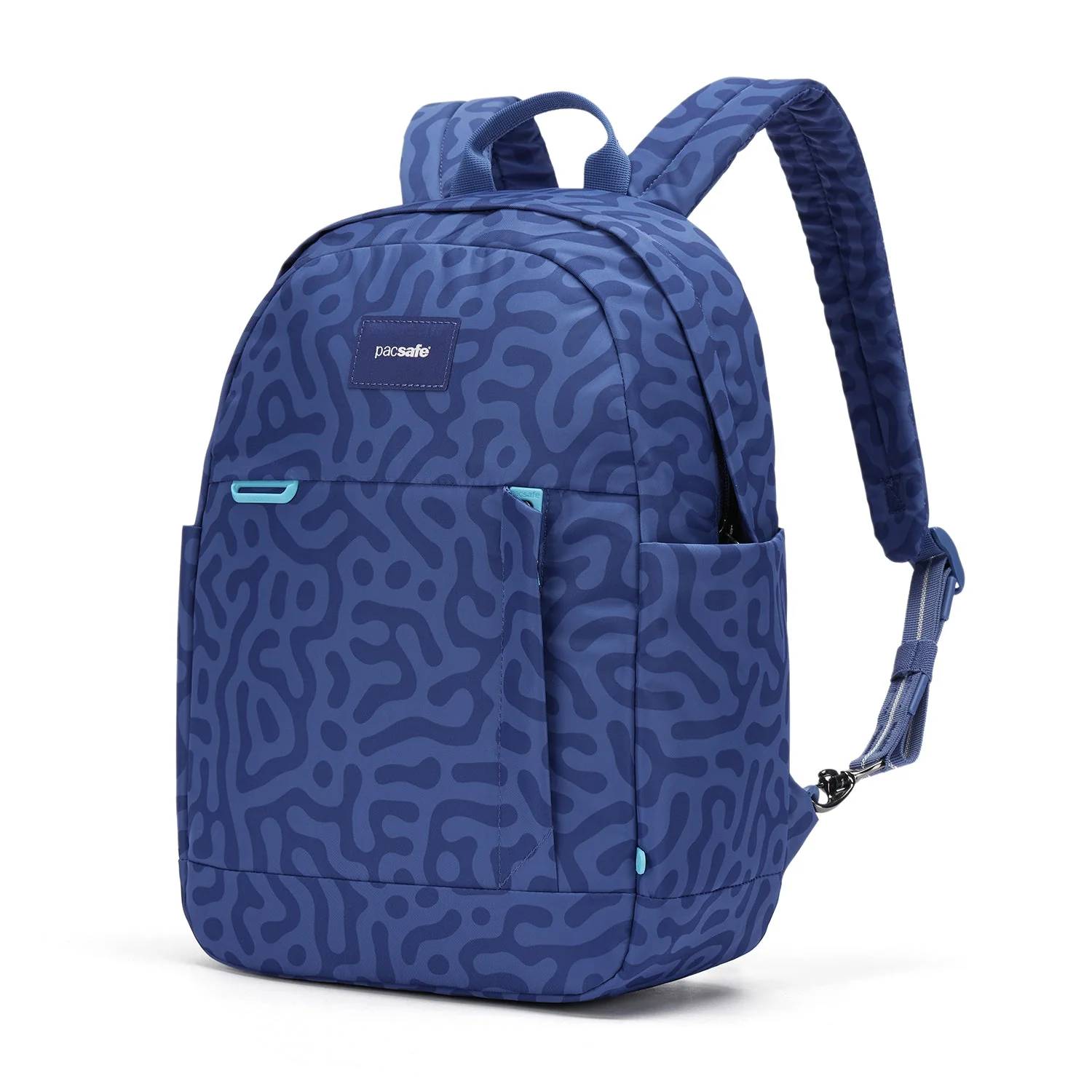 Pacsafe® GO 15L Anti-Theft Backpack - Image 19