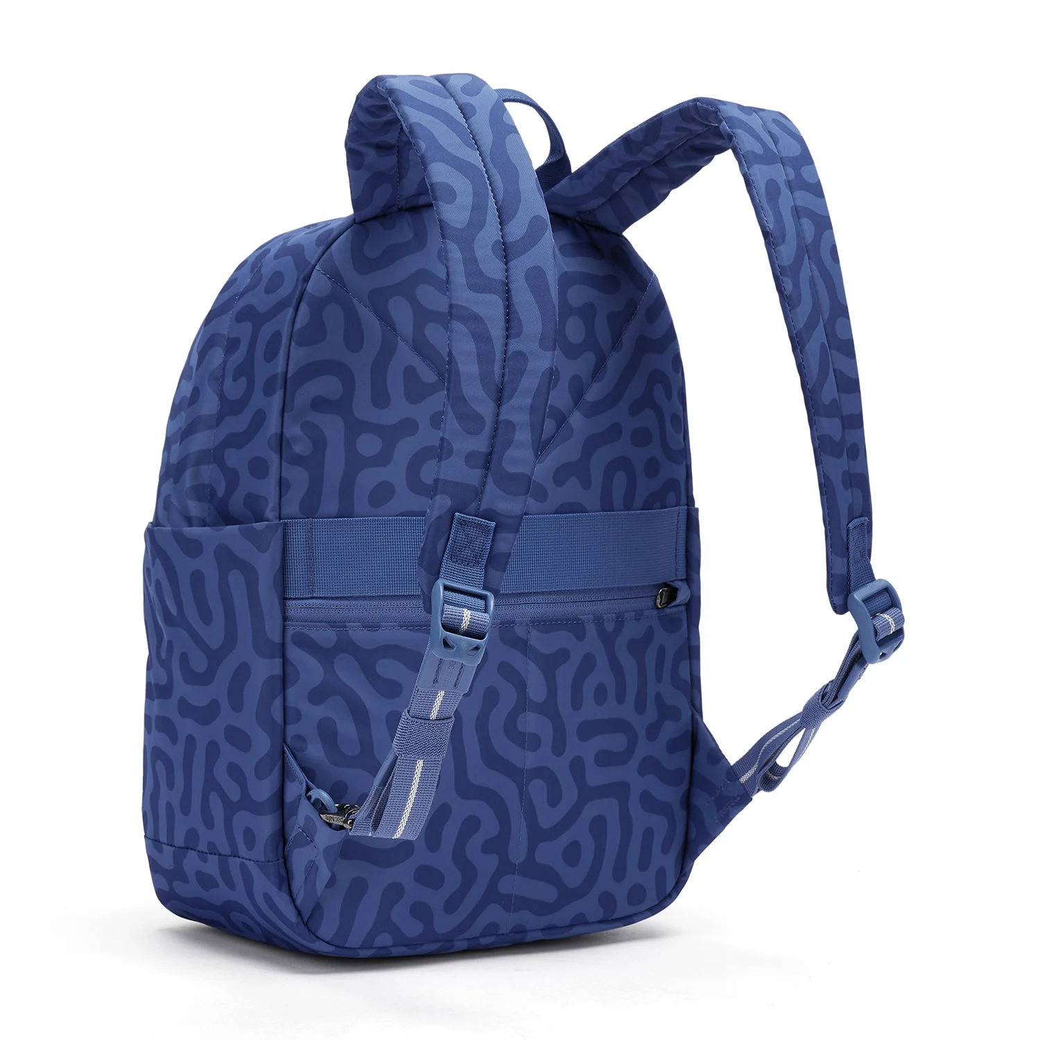 Pacsafe® GO 15L Anti-Theft Backpack - Image 20