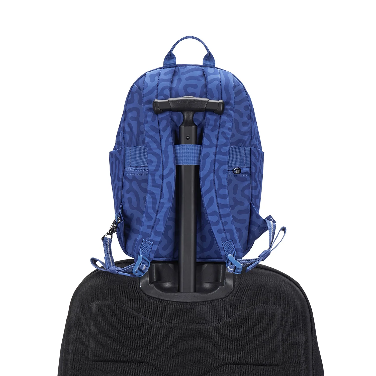 Pacsafe® GO 15L Anti-Theft Backpack - Image 23