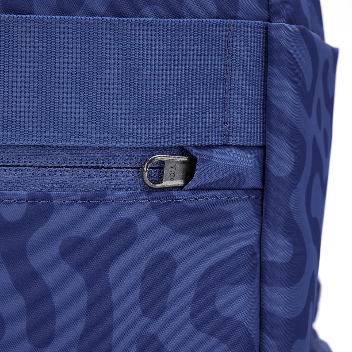 Pacsafe® GO 15L Anti-Theft Backpack - Image 24