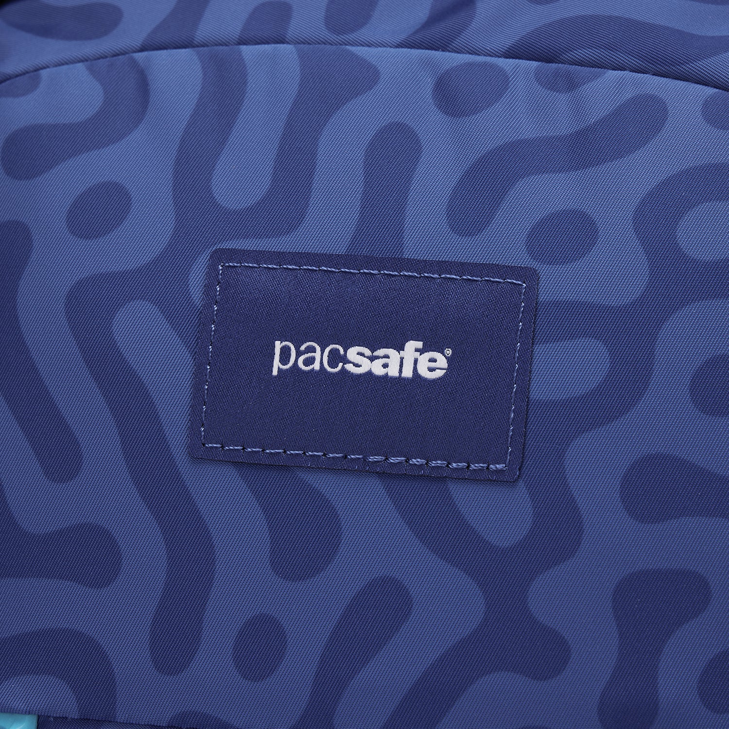Pacsafe® GO 15L Anti-Theft Backpack - Image 29