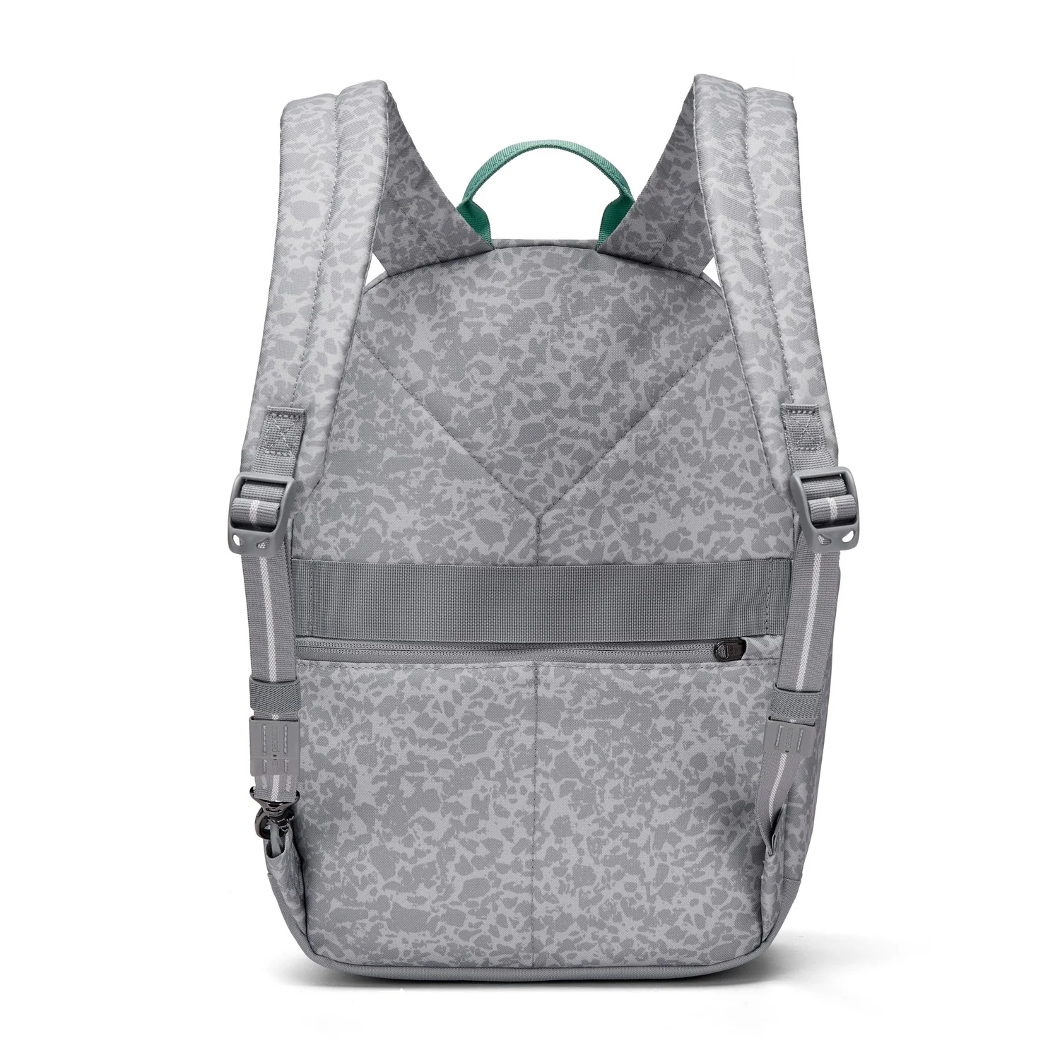 Pacsafe® GO 15L Anti-Theft Backpack - Image 3