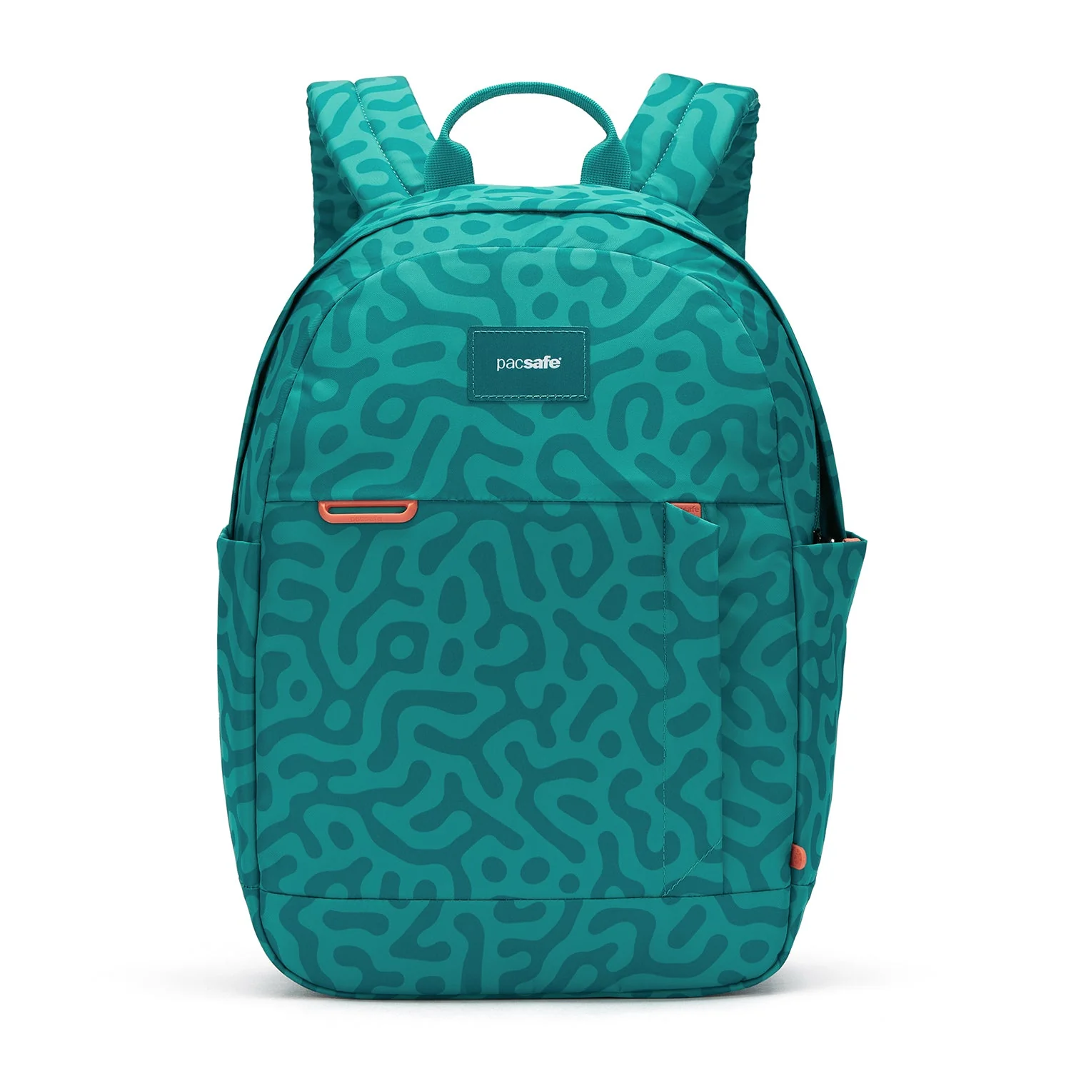 Pacsafe® GO 15L Anti-Theft Backpack - Image 31