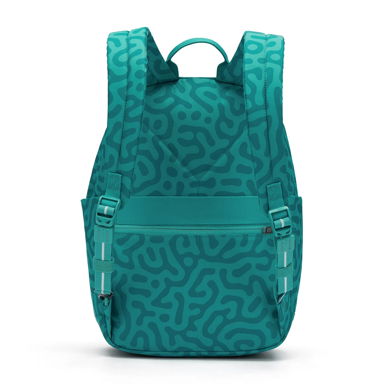 Pacsafe® GO 15L Anti-Theft Backpack - Image 32