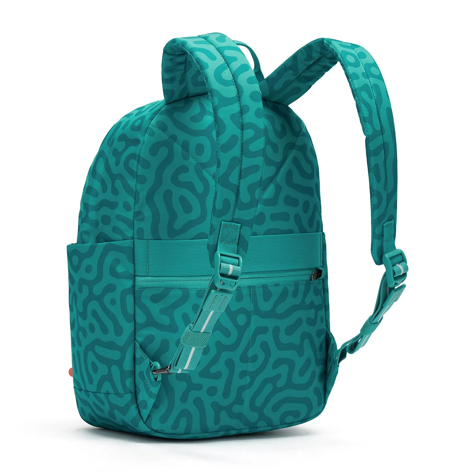 Pacsafe® GO 15L Anti-Theft Backpack - Image 34
