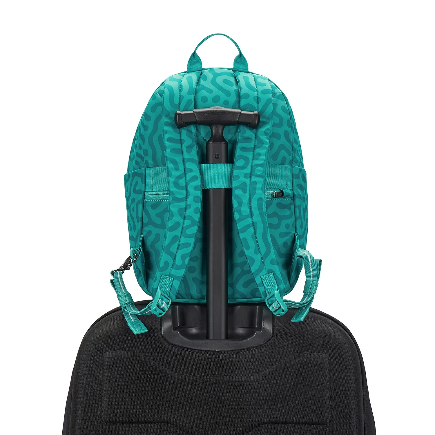 Pacsafe® GO 15L Anti-Theft Backpack - Image 37