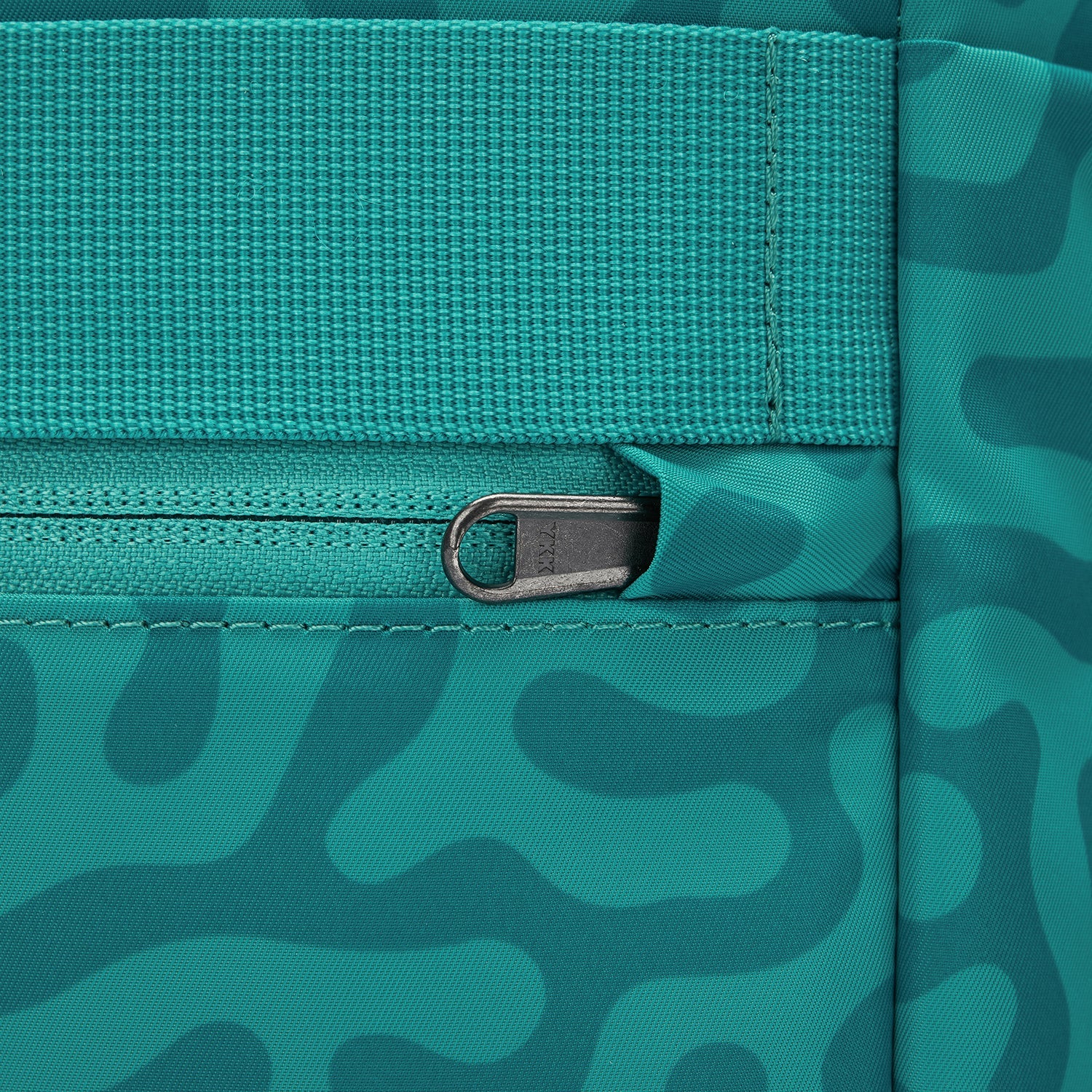 Pacsafe® GO 15L Anti-Theft Backpack - Image 38