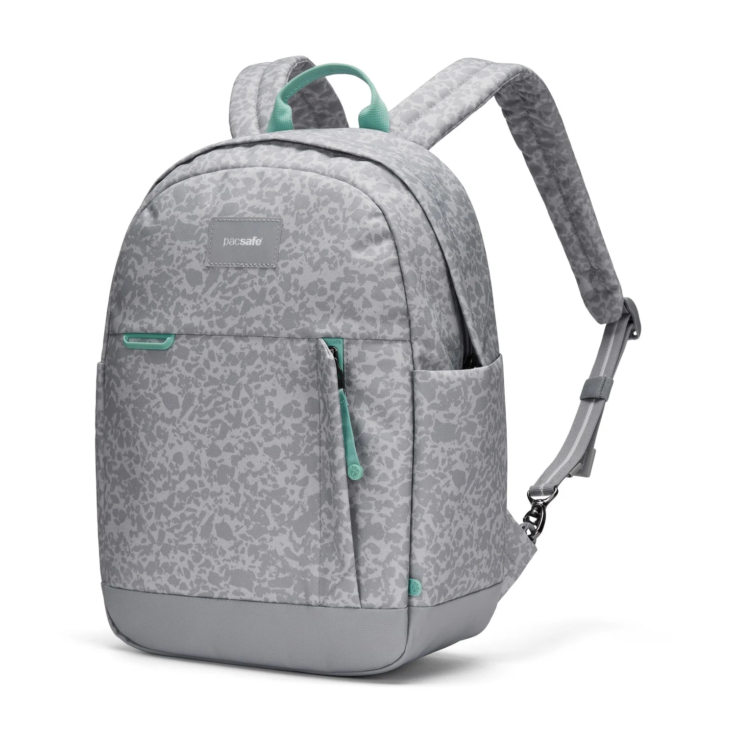 Pacsafe® GO 15L Anti-Theft Backpack - Image 4