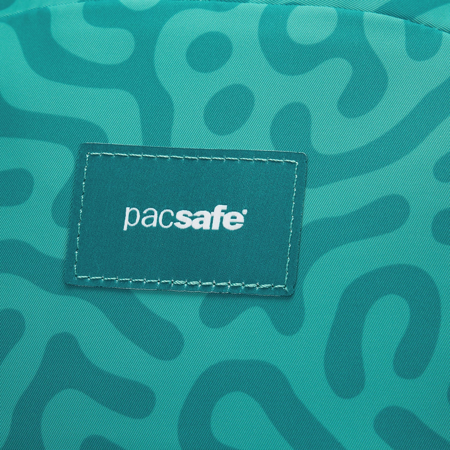 Pacsafe® GO 15L Anti-Theft Backpack - Image 43