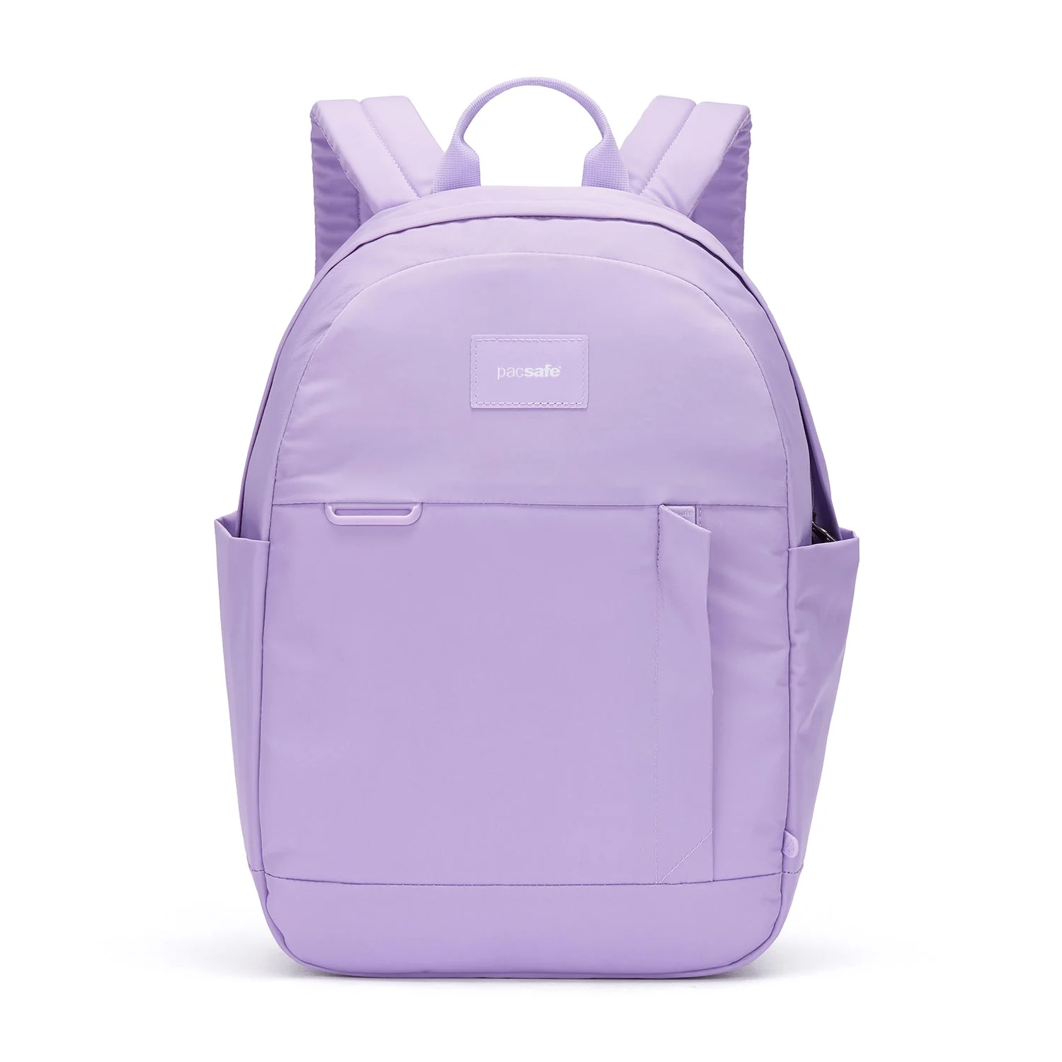 Pacsafe® GO 15L Anti-Theft Backpack - Image 45
