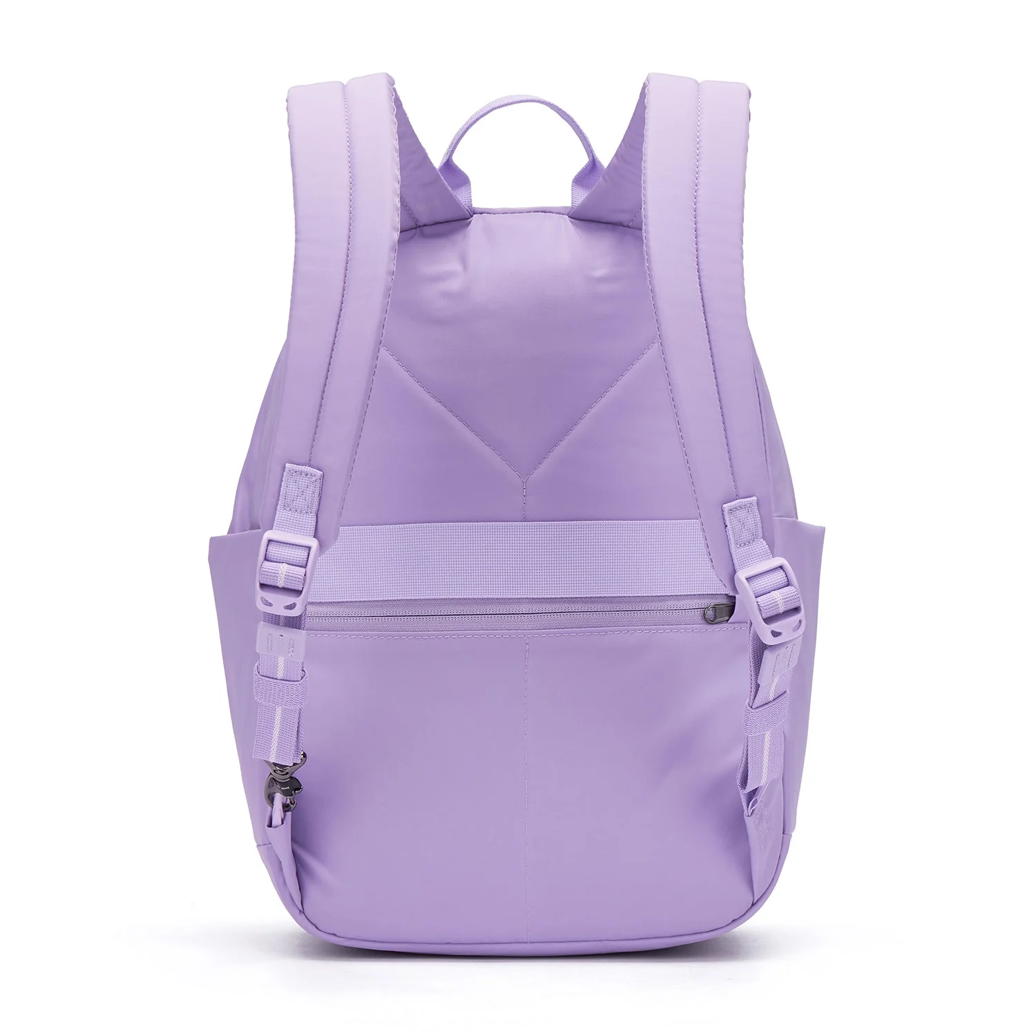 Pacsafe® GO 15L Anti-Theft Backpack - Image 46