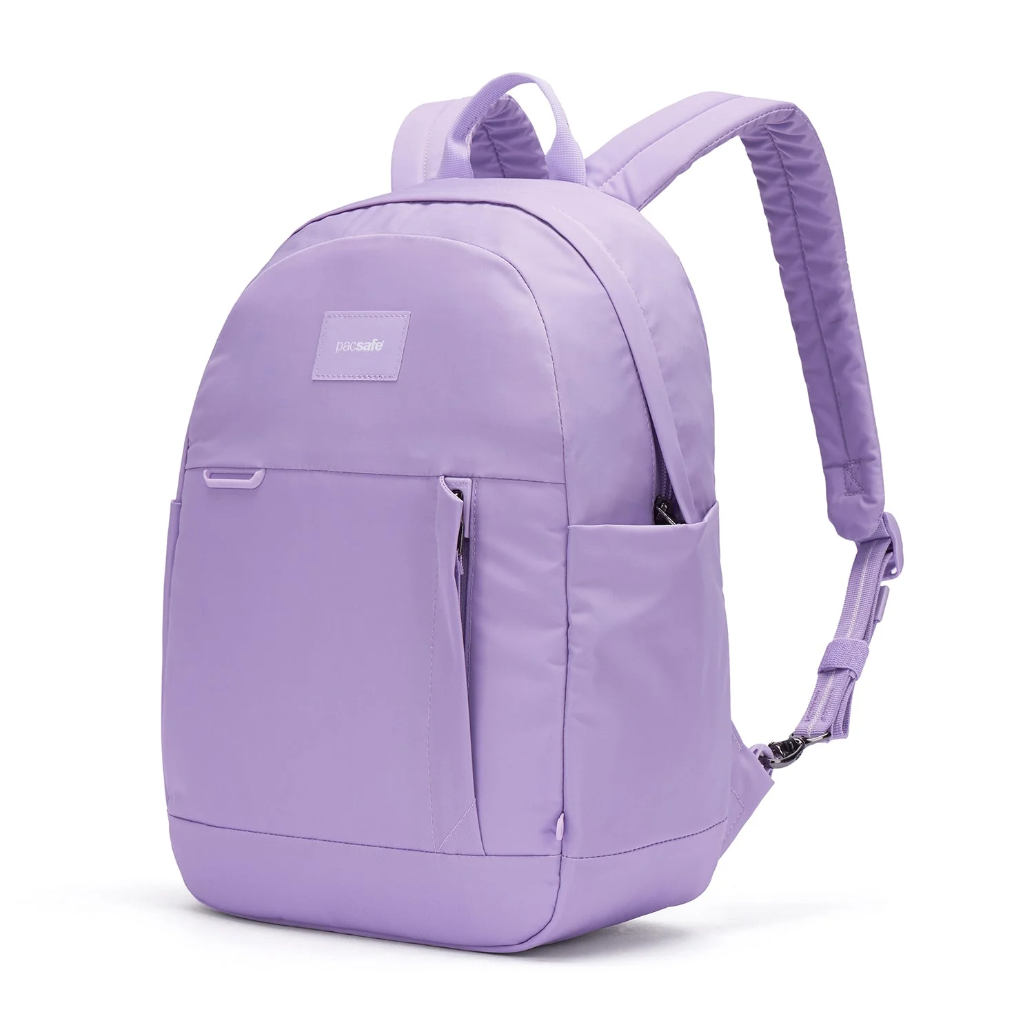 Pacsafe® GO 15L Anti-Theft Backpack - Image 47