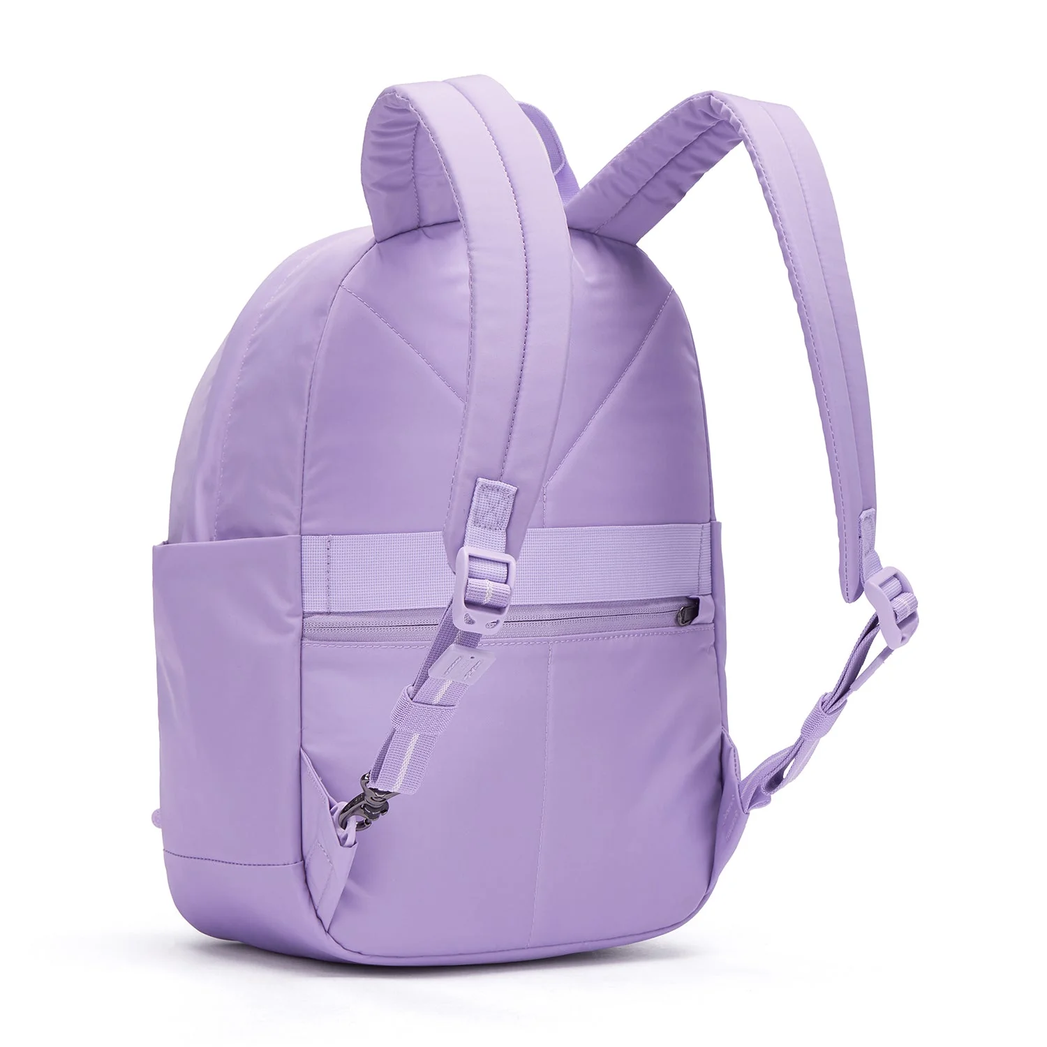 Pacsafe® GO 15L Anti-Theft Backpack - Image 48