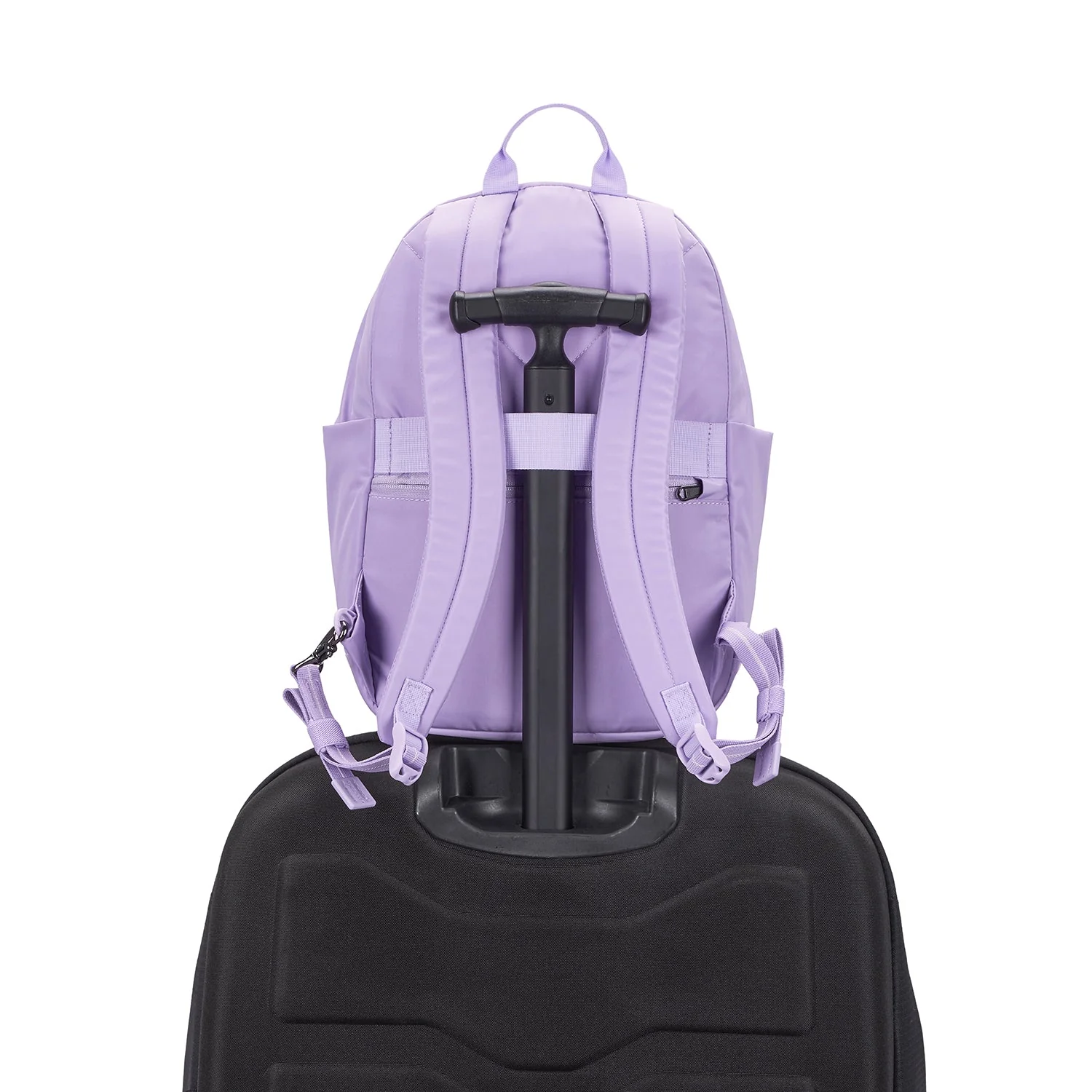 Pacsafe® GO 15L Anti-Theft Backpack - Image 51
