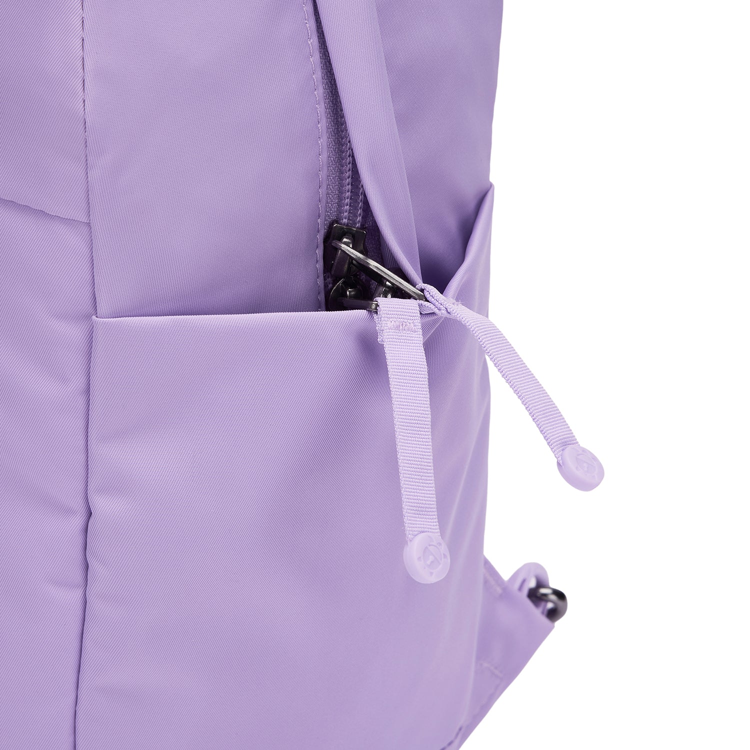 Pacsafe® GO 15L Anti-Theft Backpack - Image 55