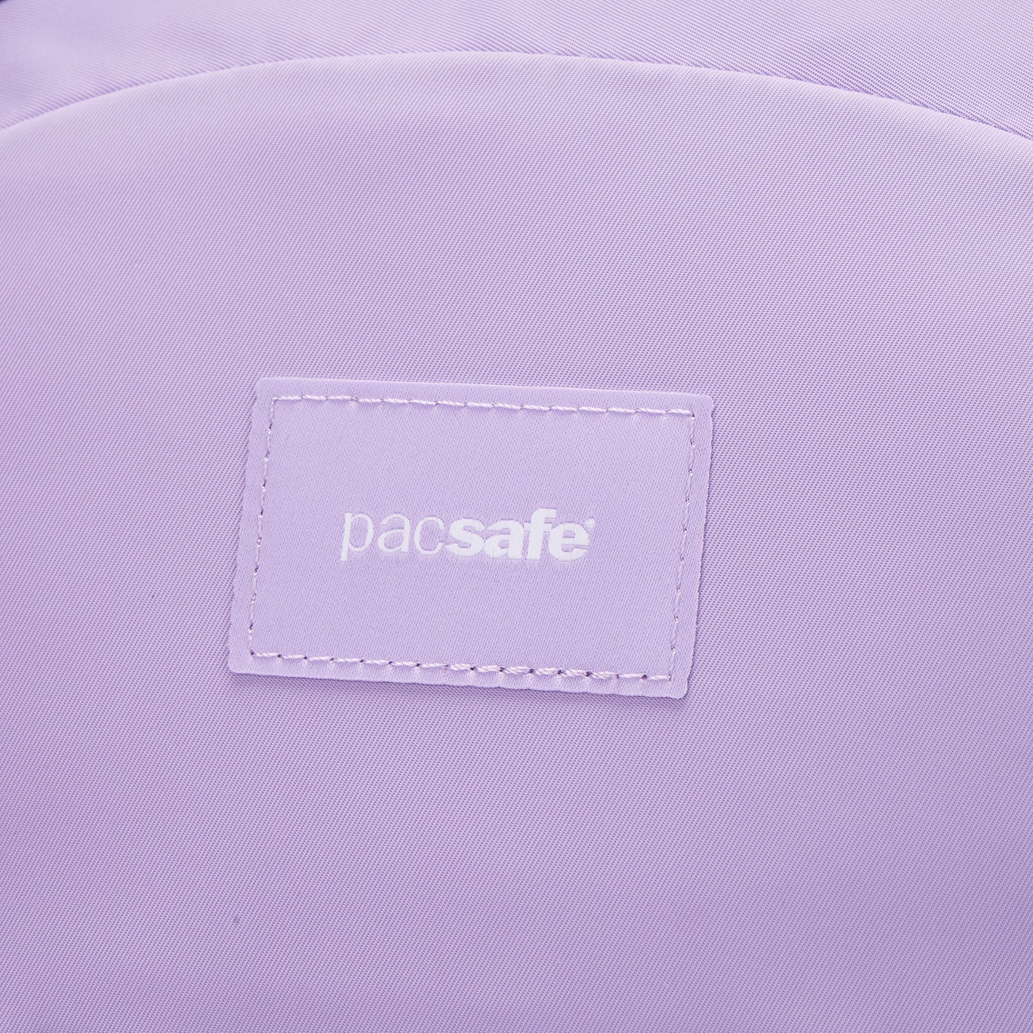Pacsafe® GO 15L Anti-Theft Backpack - Image 57
