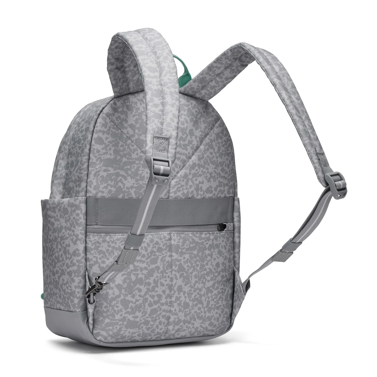 Pacsafe® GO 15L Anti-Theft Backpack - Image 6