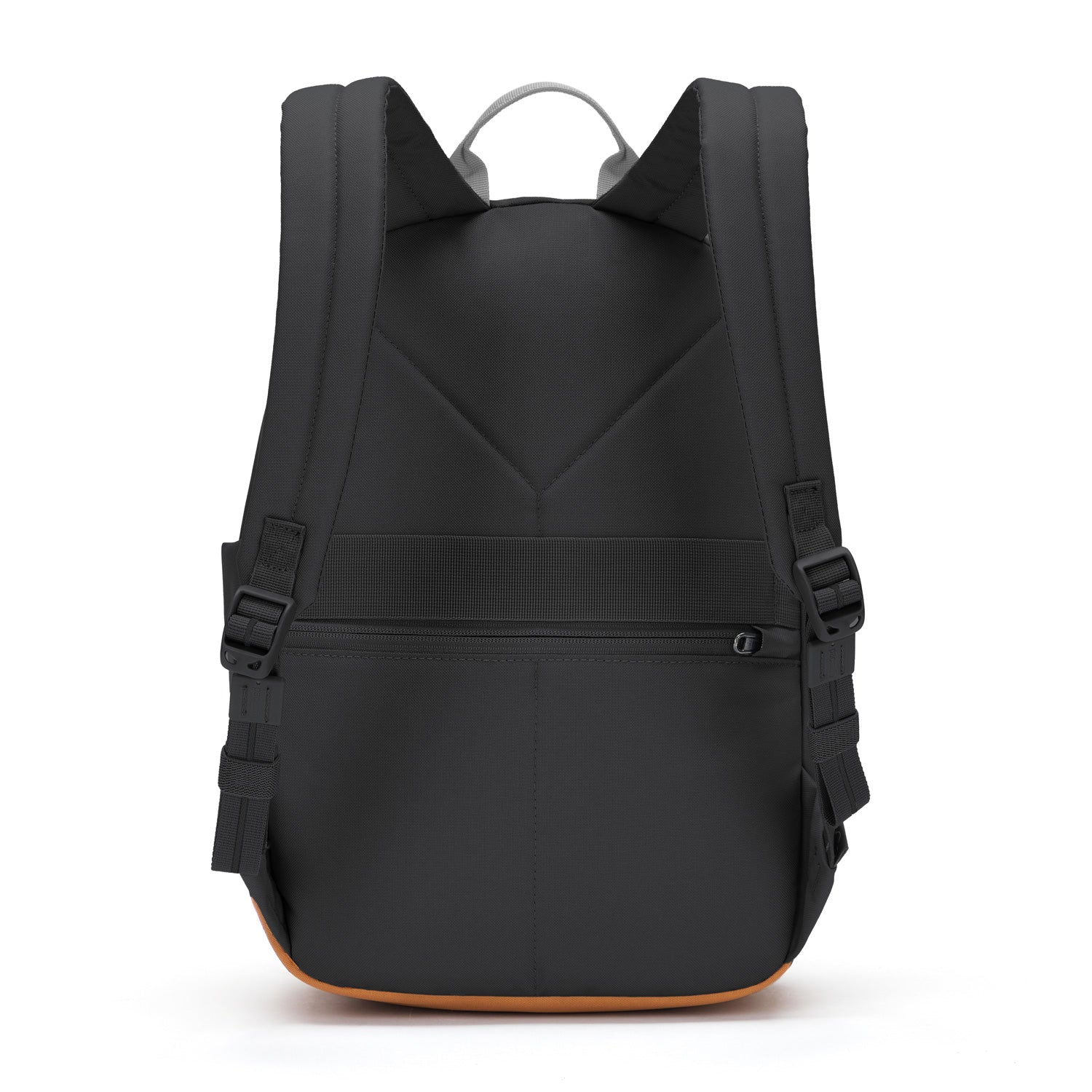 Pacsafe® GO 15L Anti-Theft Backpack - Image 60